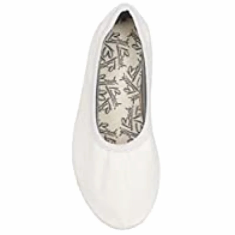 Beck Buty gimnastyczne dla dzieci Basic 060