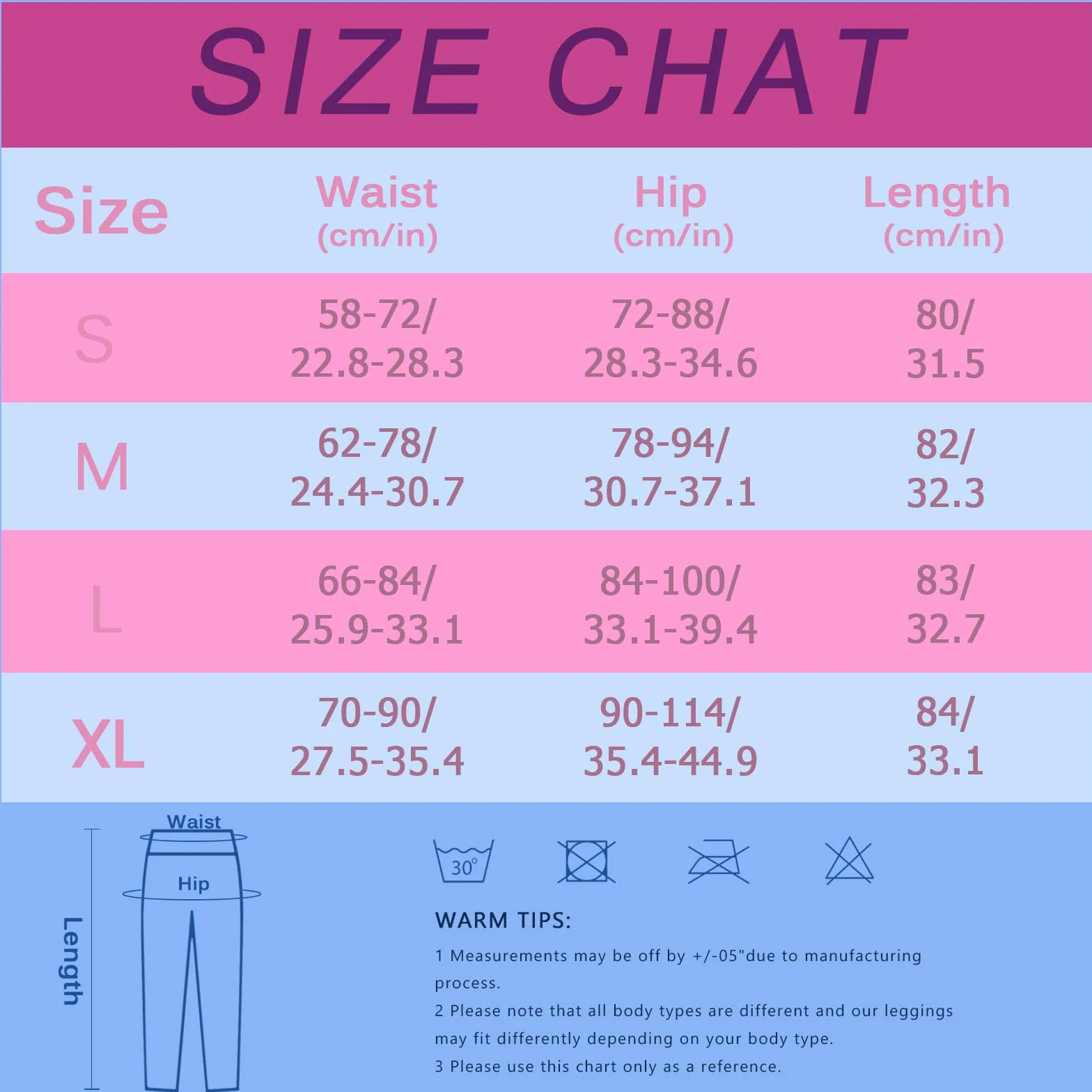 Damskie legginsy sportowe push-up wysokim stanem spodnie siłownię treningowe kontrola brzucha matowe jogi fitness pilates