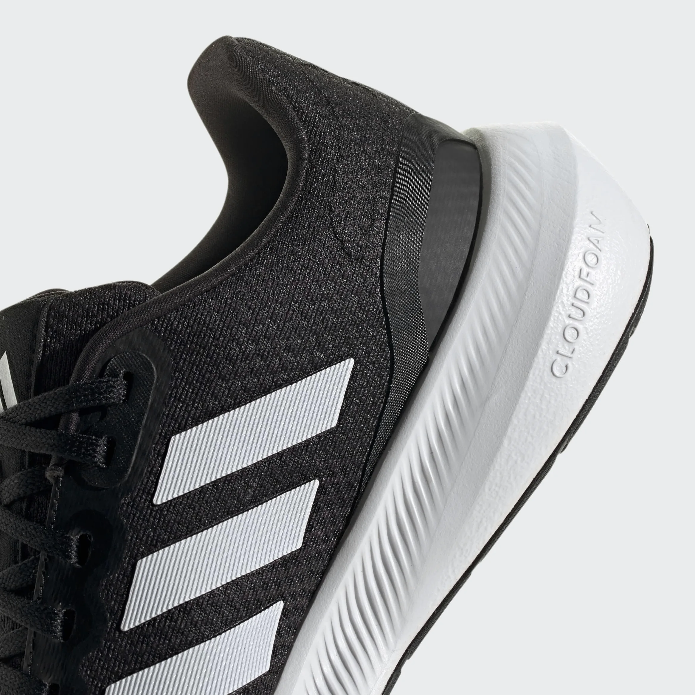 adidas Mężczyźni Run Falcon 3.0Buty do biegania