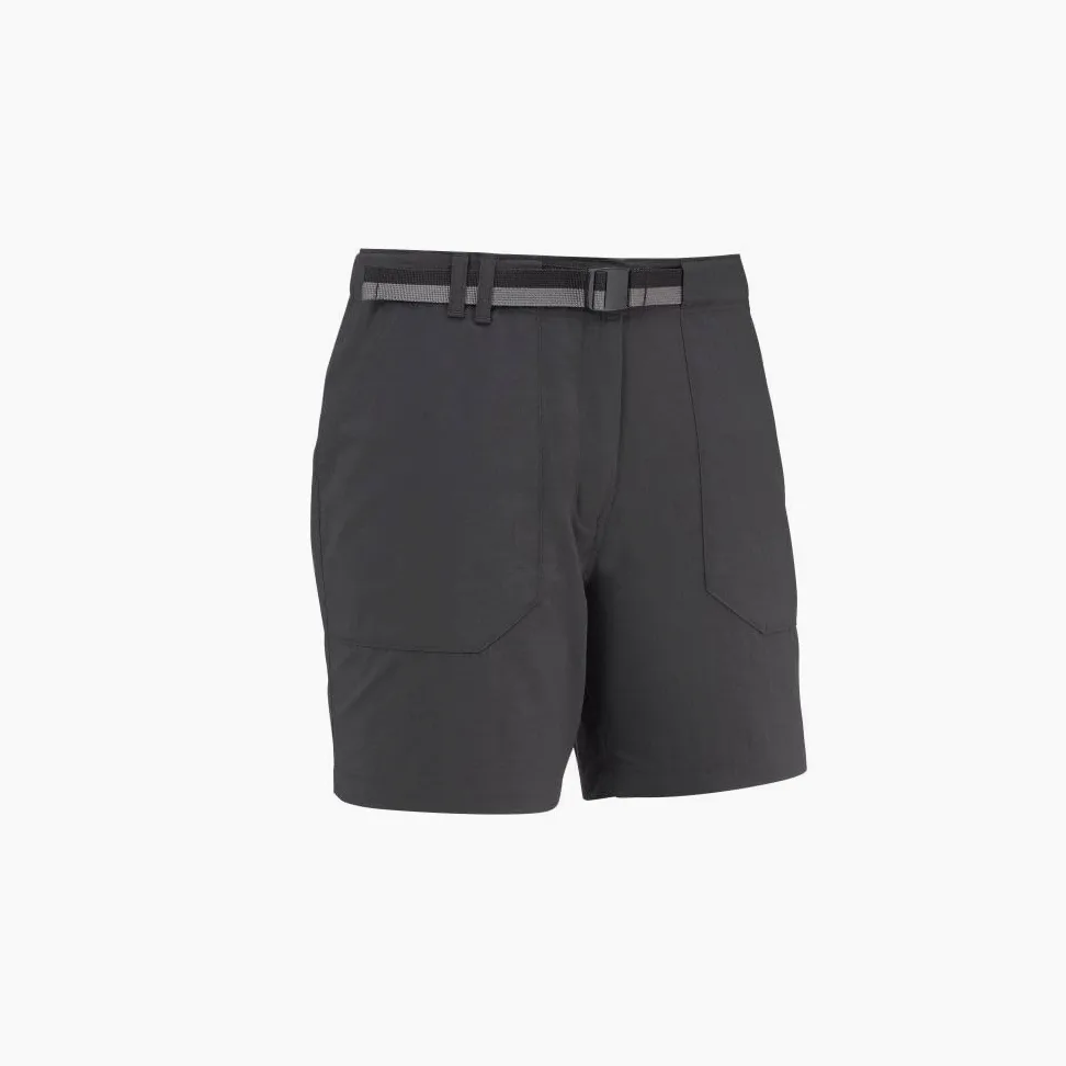Lafuma Access Short W - Szorty turystyczne Kobiety