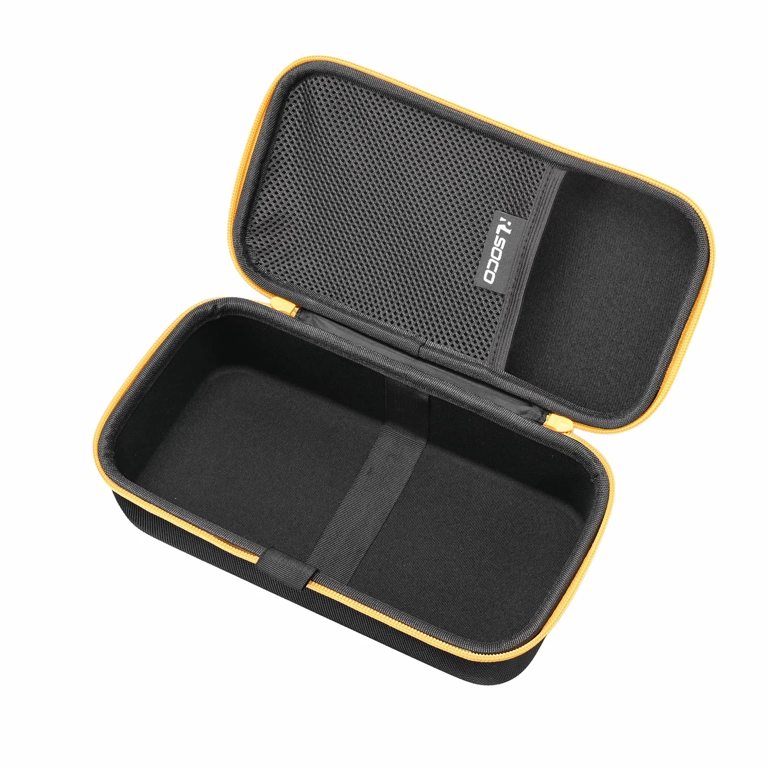 Etui do Fluke 77-4/Fluke 87V MAX/Fluke 87V/E2 handmultimeter digital przez RLSOCO (Tylko Etui)