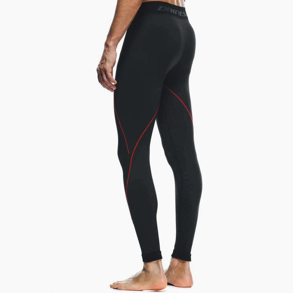 Dainese Spodnie termiczne - Warstwa podstawowa (dół) Mężczyźni