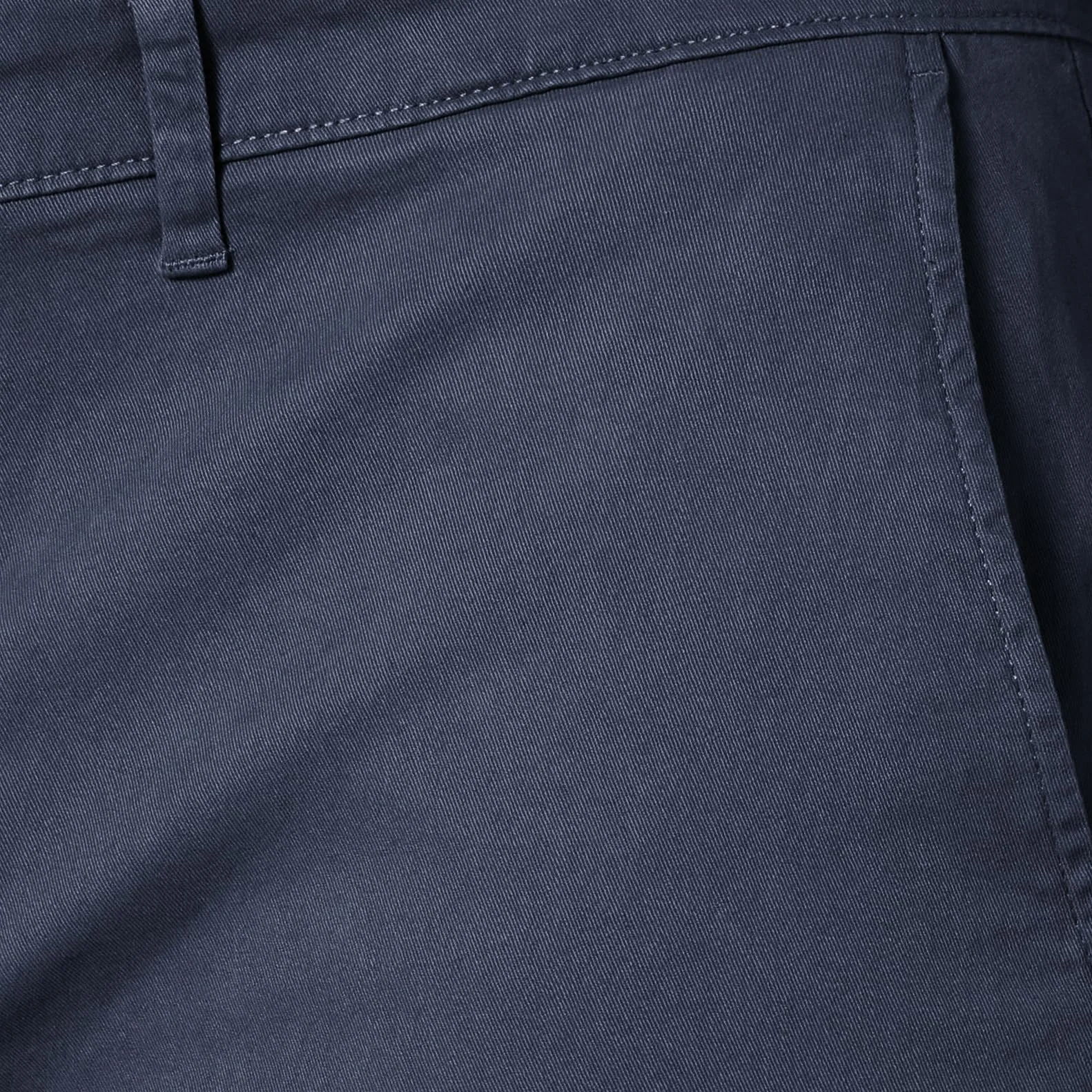 Amazon Essentials Mężczyźni Spodnie chinosy ze stretchem slim fit