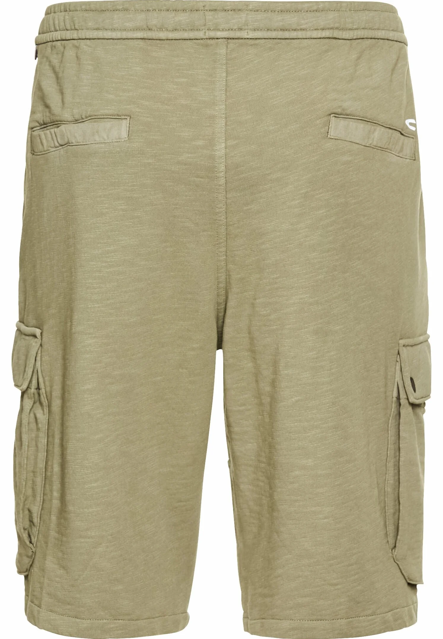 camel active Shorty Mężczyźni 496x92-5f86