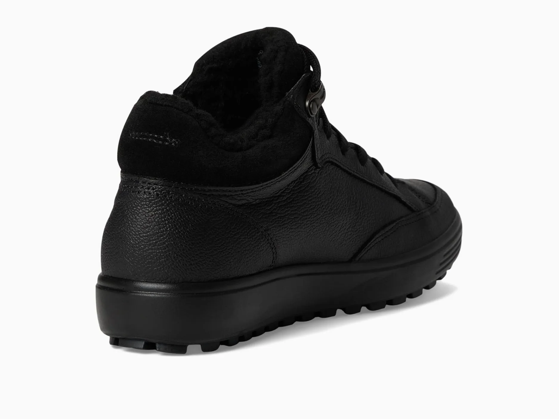 ECCO Kobiety Ecco Soft 7 TredButy trekkingowe