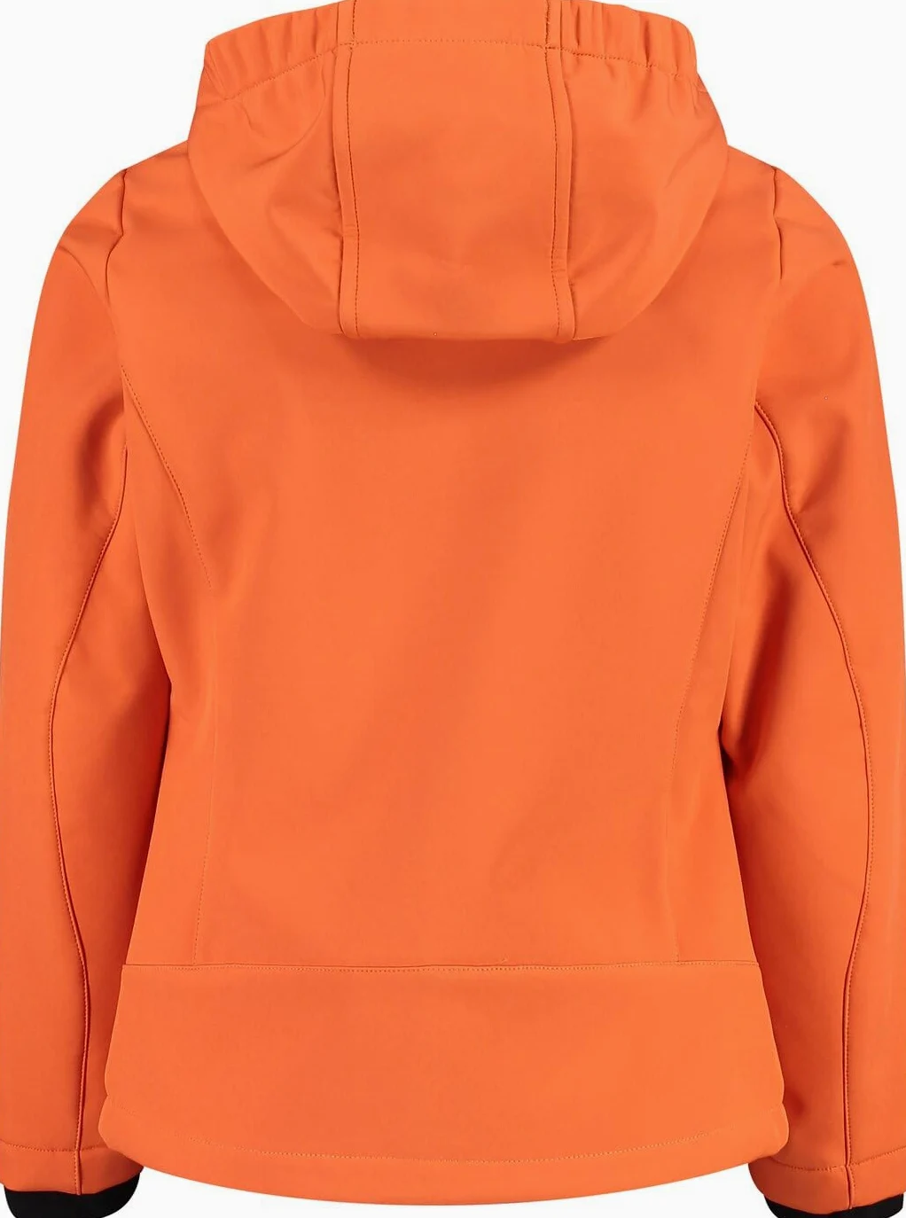 CMP Dziecięca kurtka softshell uniseks (1 opakowanie)
