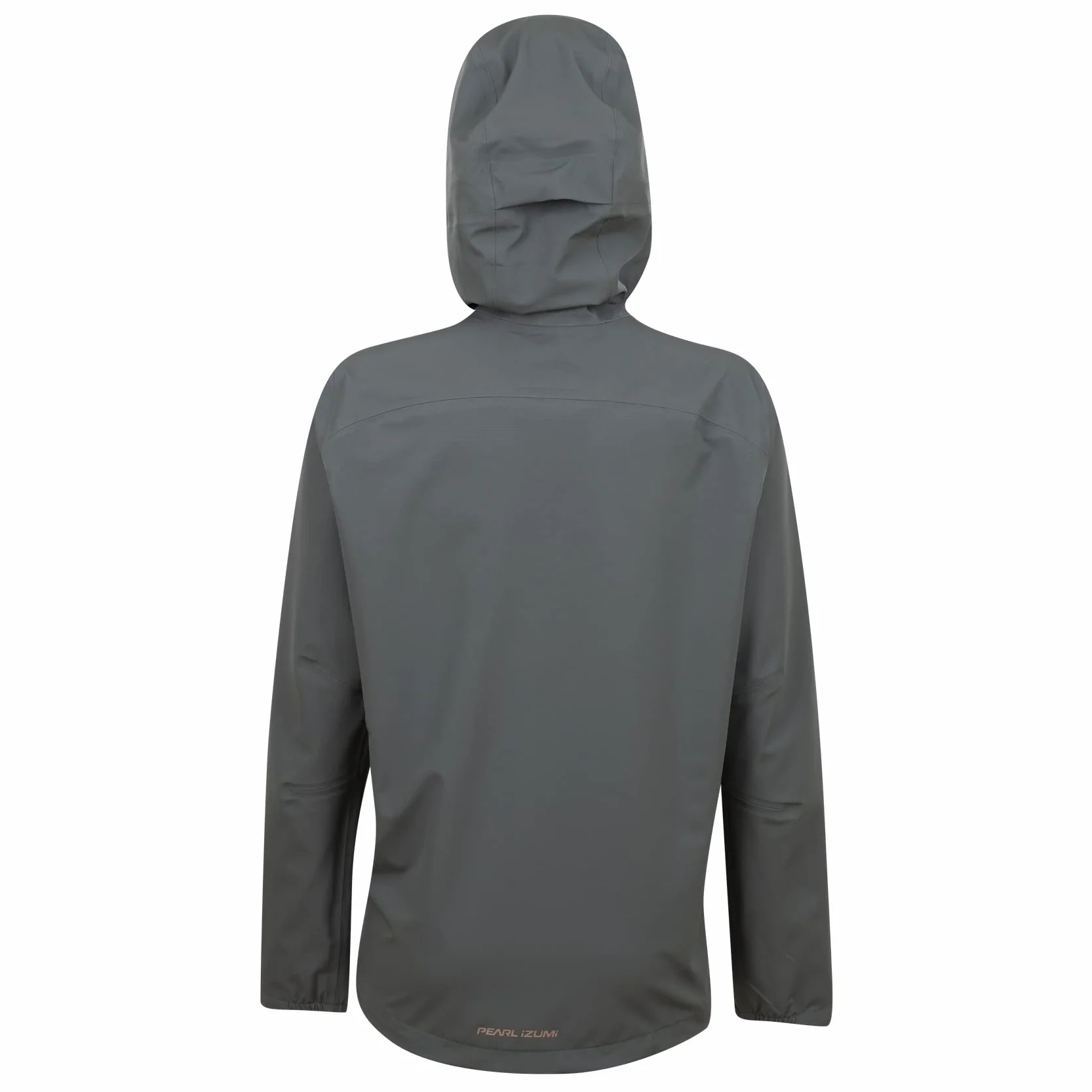 Pearl Izumi Summit 3L WXB kurtka damska szara