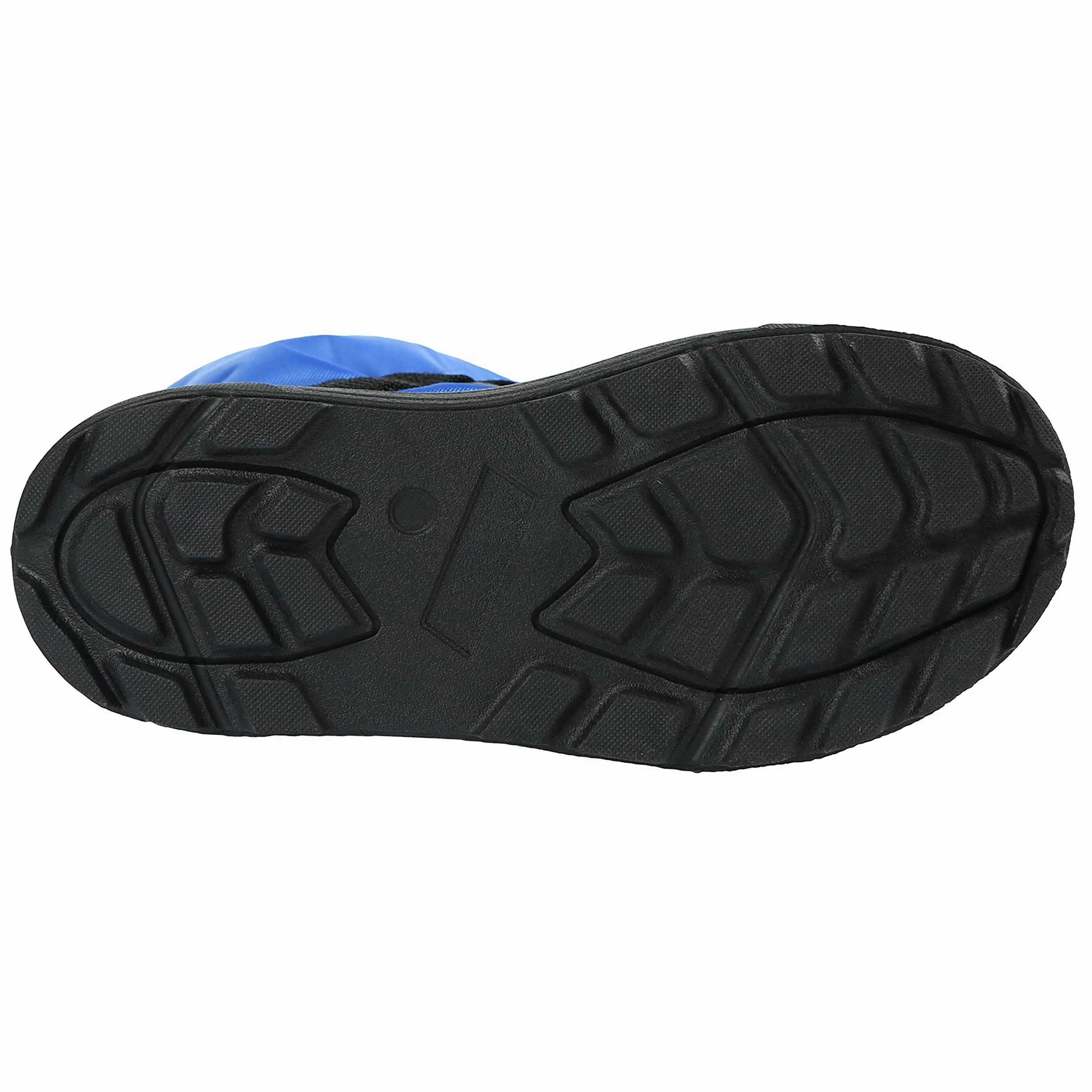 Northside Chłopięce unisex dziecięce mroźne śniegowce dziecko
