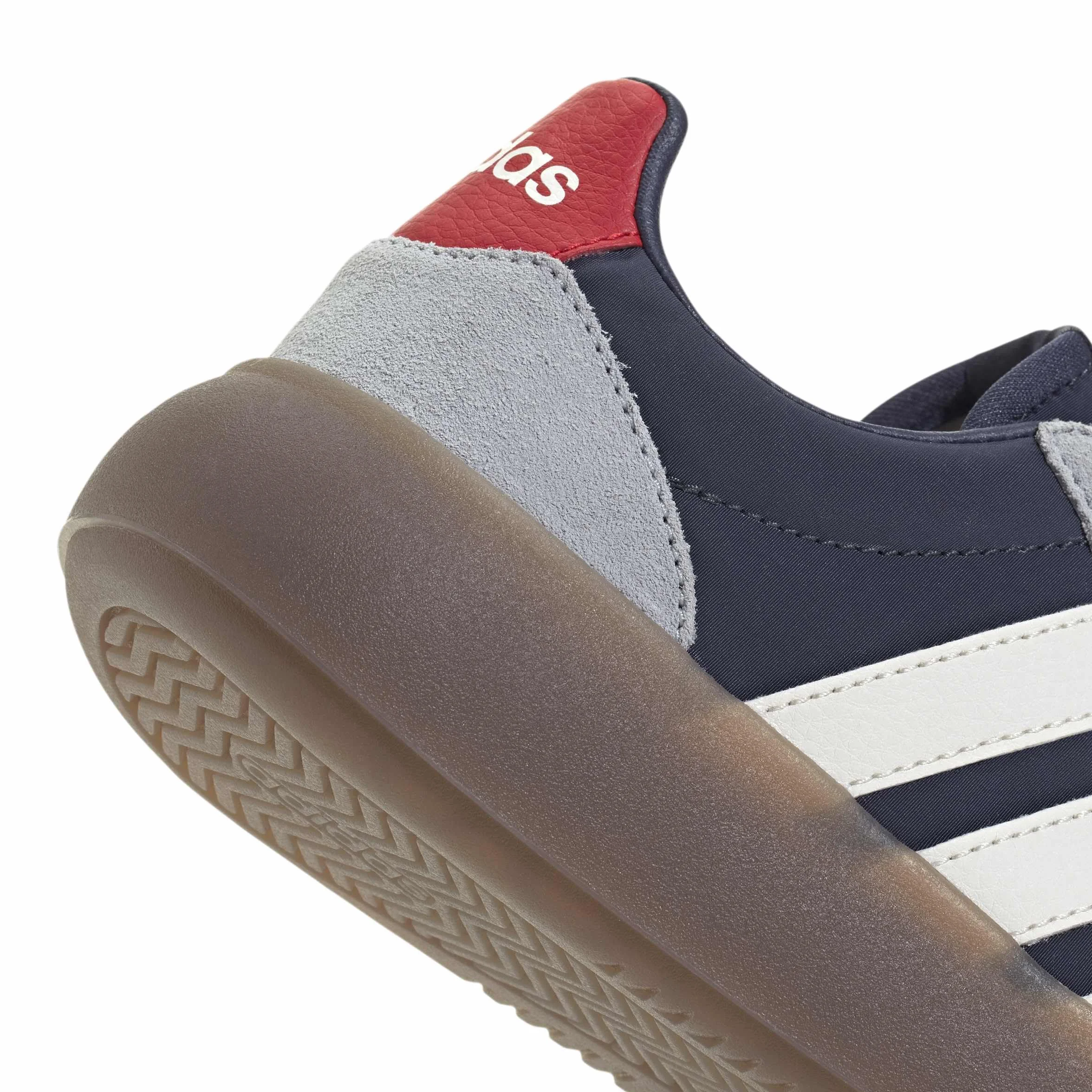 adidas Uniseks - dzieci Barreda Decode Shoes JuniorBUTY