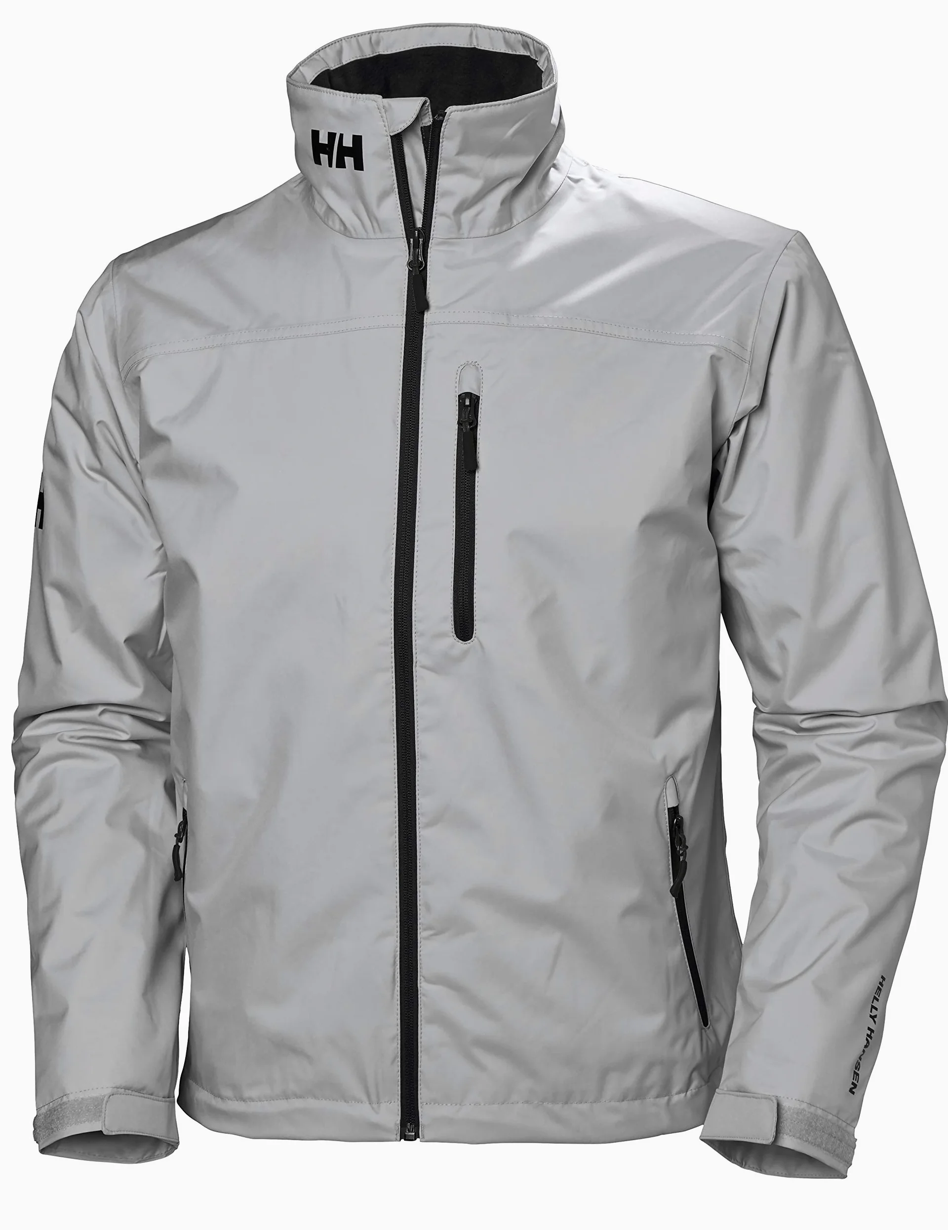 Helly Hansen Mężczyźni Kurtka Crew Midlayer