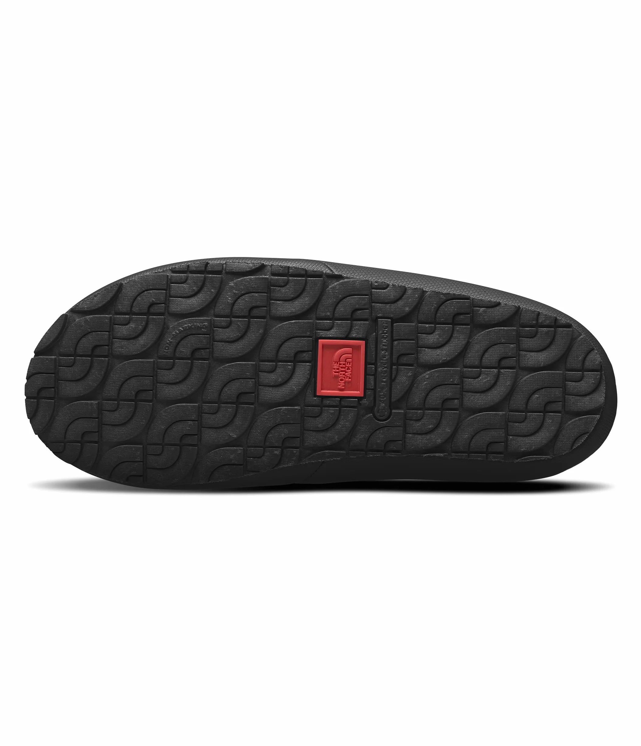 THE NORTH FACE Buty turystyczne Mężczyźni