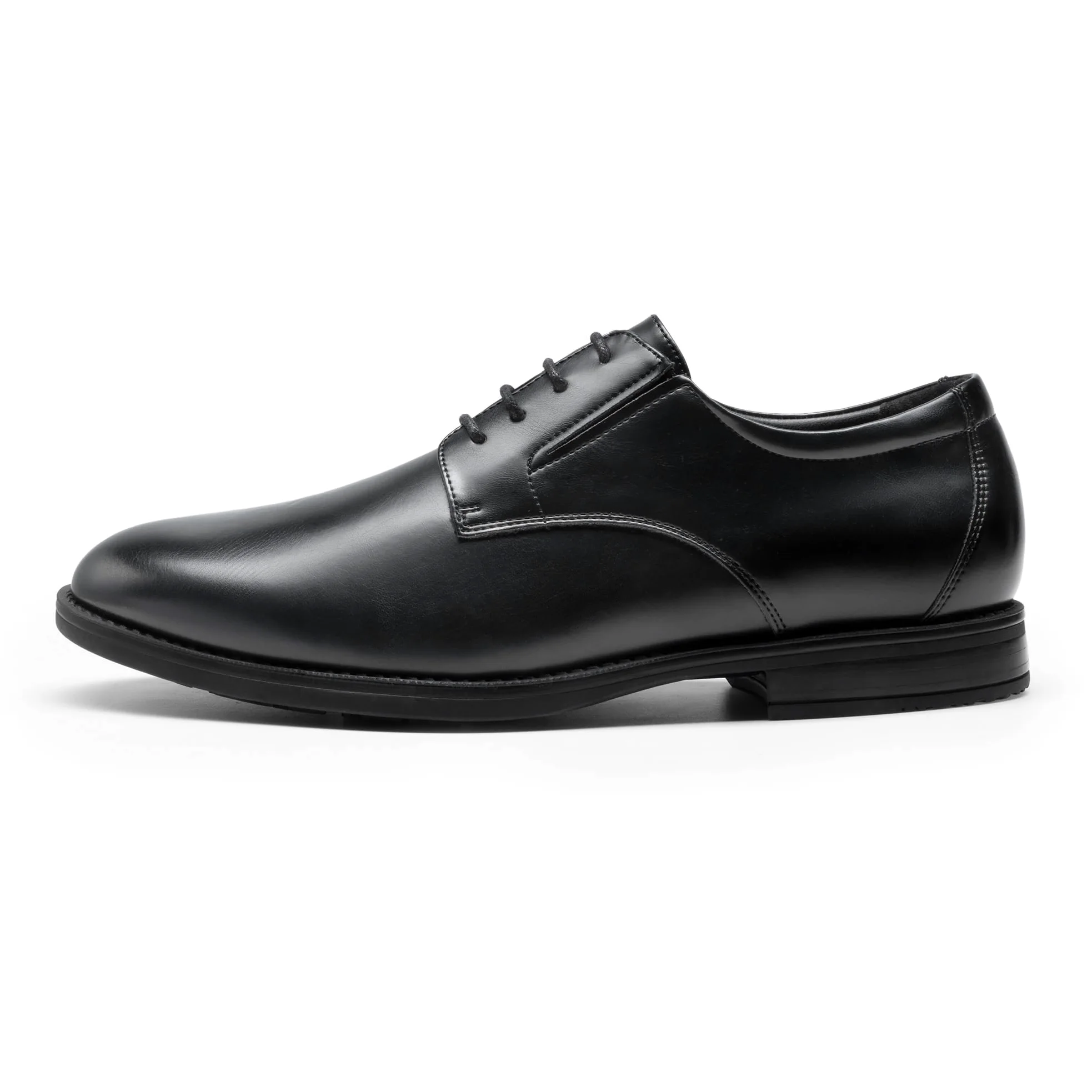 Sznurowane wygodne modne buty