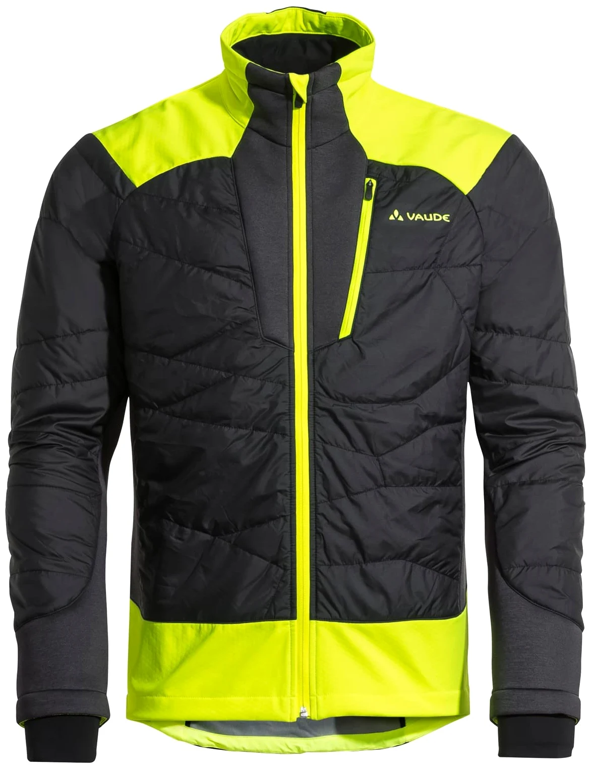 VAUDE Kurtka Mężczyźni Men's Minaki Jacket Iii