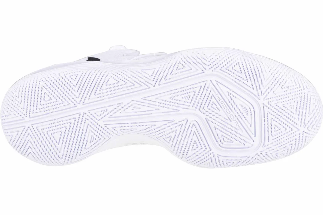 Nike Buty do siatkówki dla mężczyzn