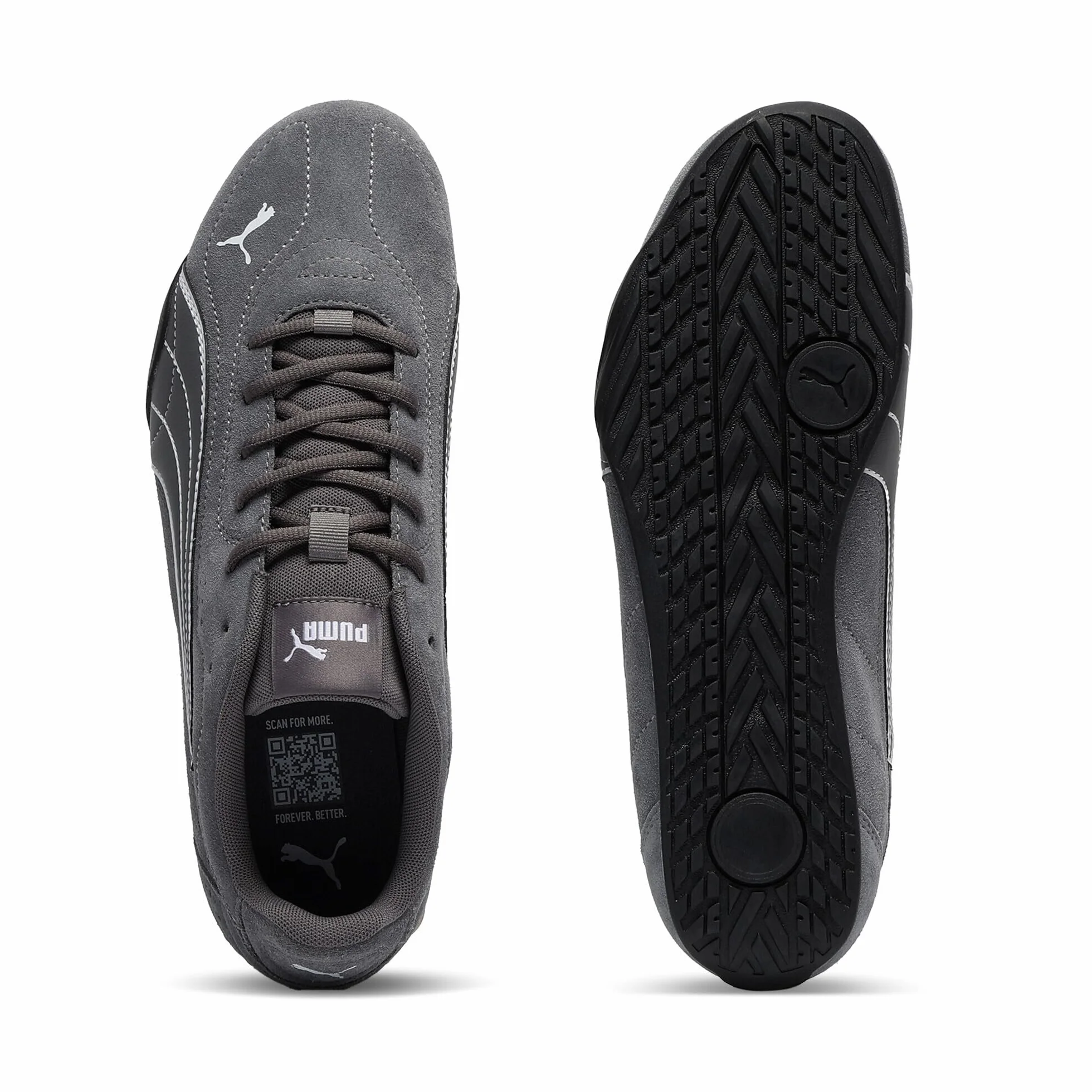 PUMA Uniseks Catch SdAdidasy