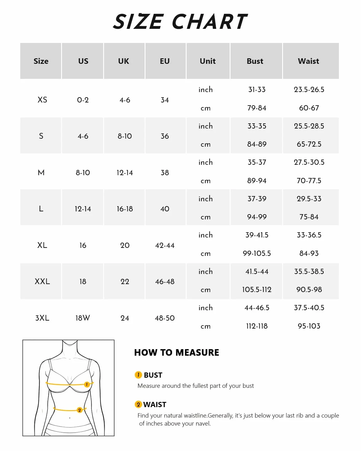 SHEKINI Damskie bikini top top z węzłami High Neck Tank Top, strój kąpielowy, sznurowana górna część bikini, sportowy strój kąpielowy
