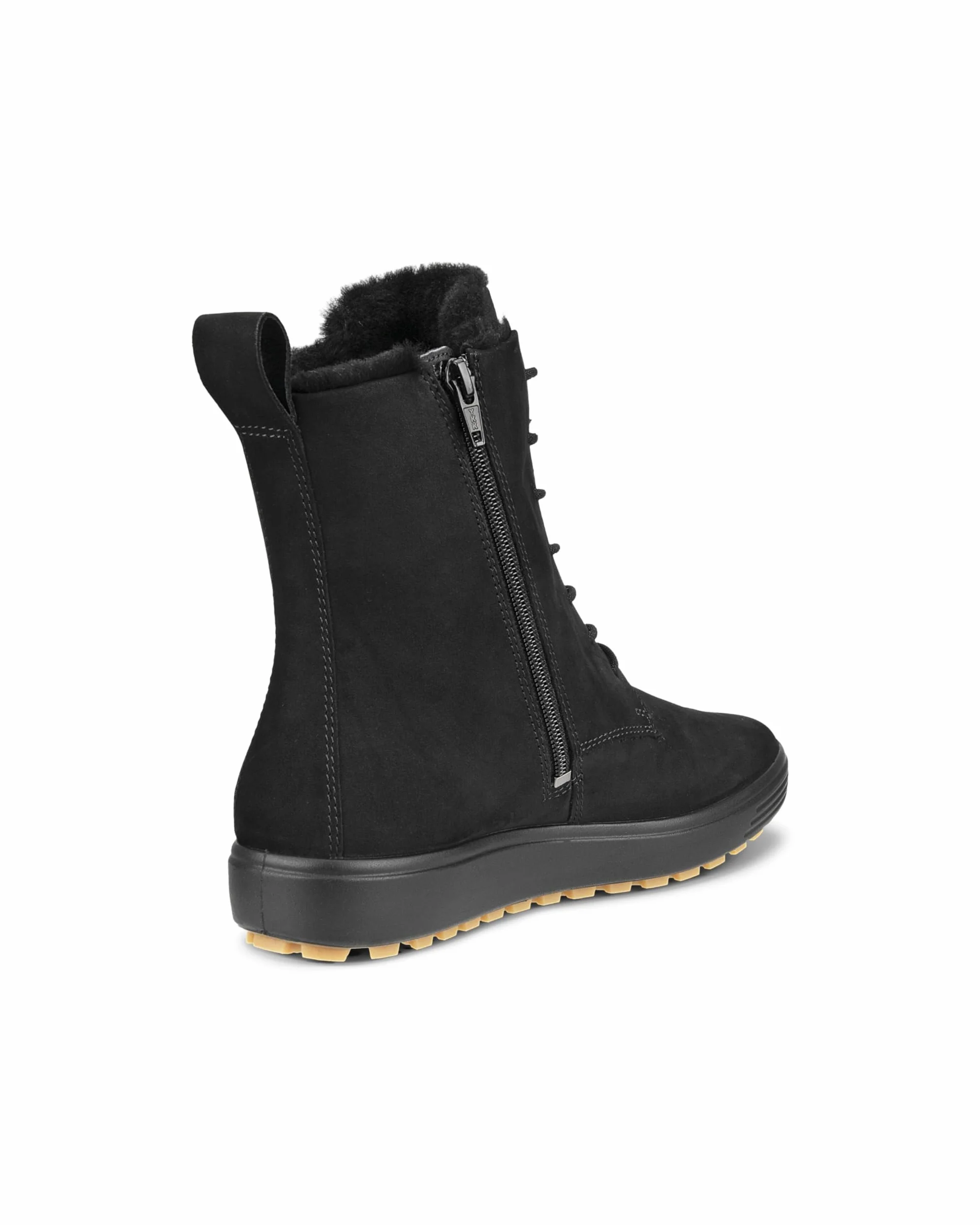 ECCO Soft 7 Tred Buty Kobiety