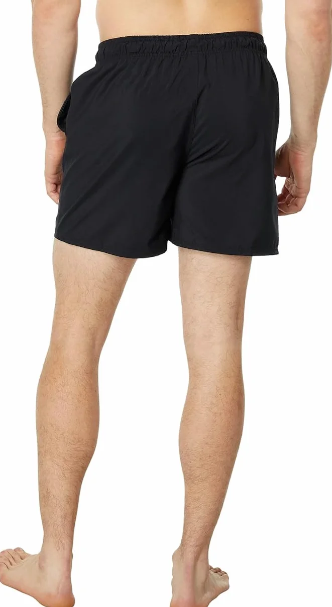 Oakley Spodenki kąpielowe Mężczyźni Oakley Szorty plażowe Volley, 40,6 cm