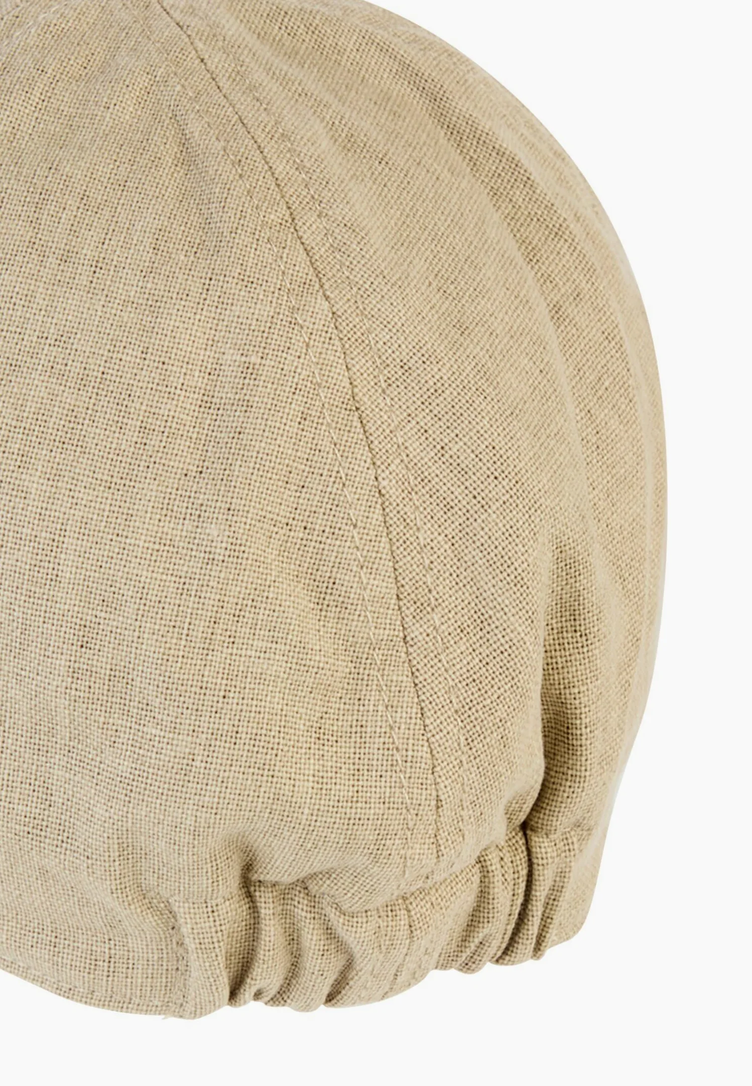 camel active beret Dla meżczyzn 406280-5c28