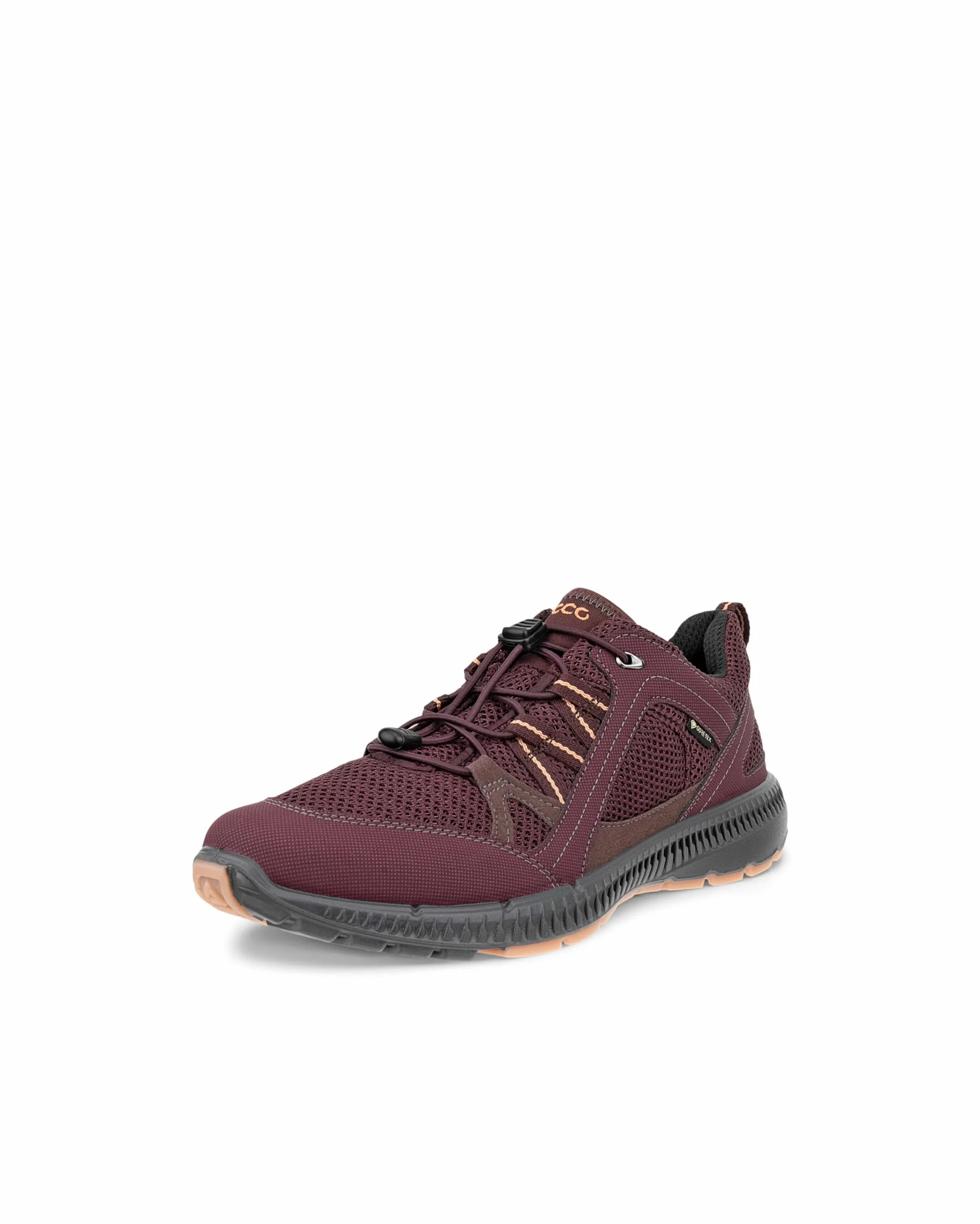 ECCO Kobiety Terracruise IIAdidasy