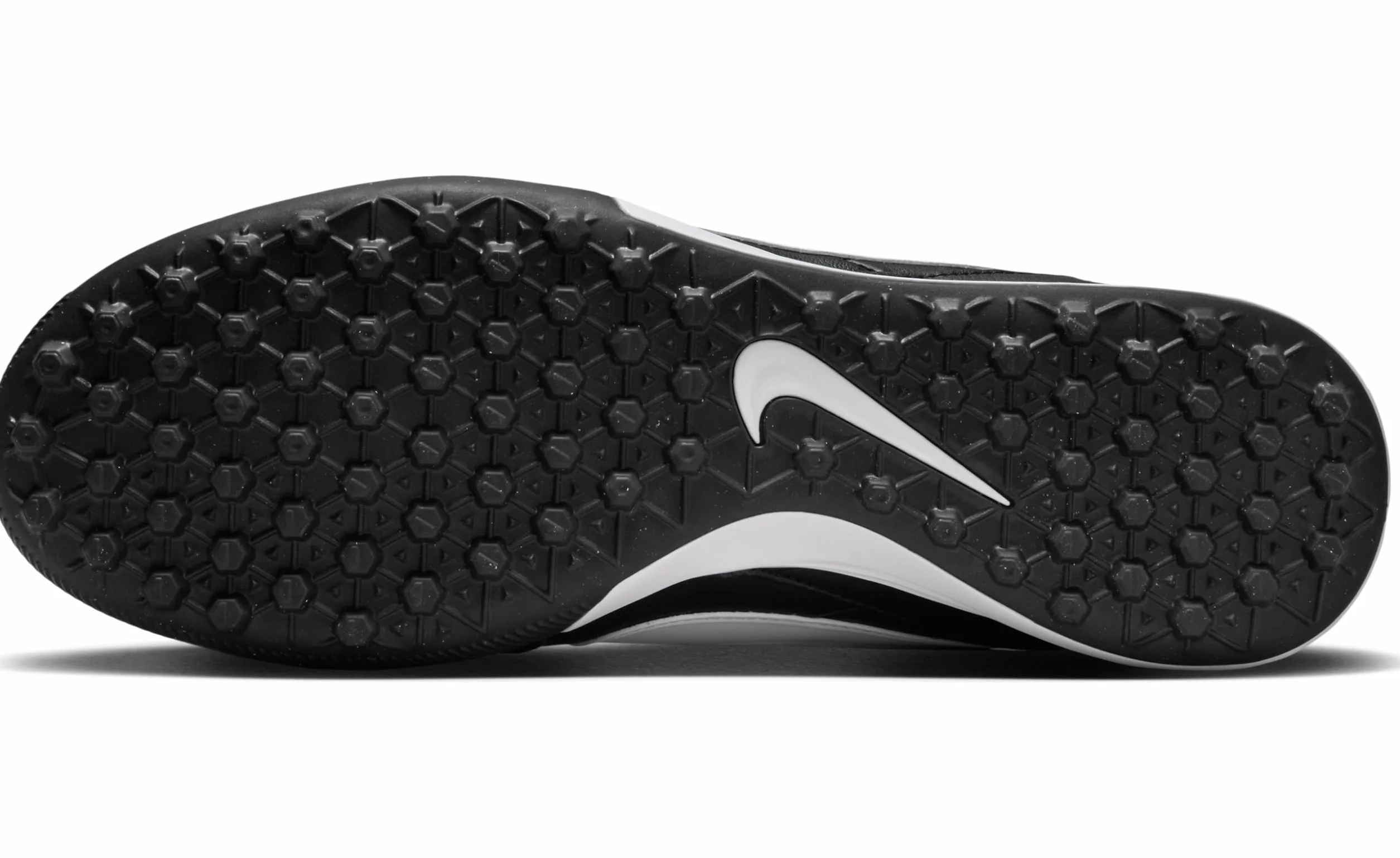 NIKE Premier III Obuwie turystyczne męskie