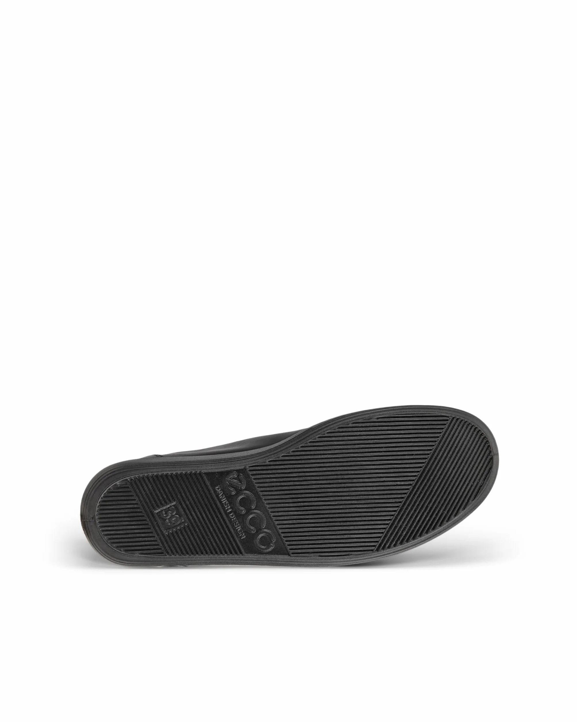 ECCO Soft 2.0 Buty Kobiety