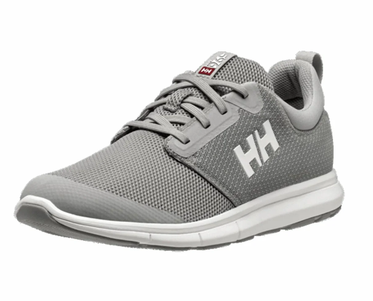 Helly Hansen Mężczyźni WtapianieObuwie wodne