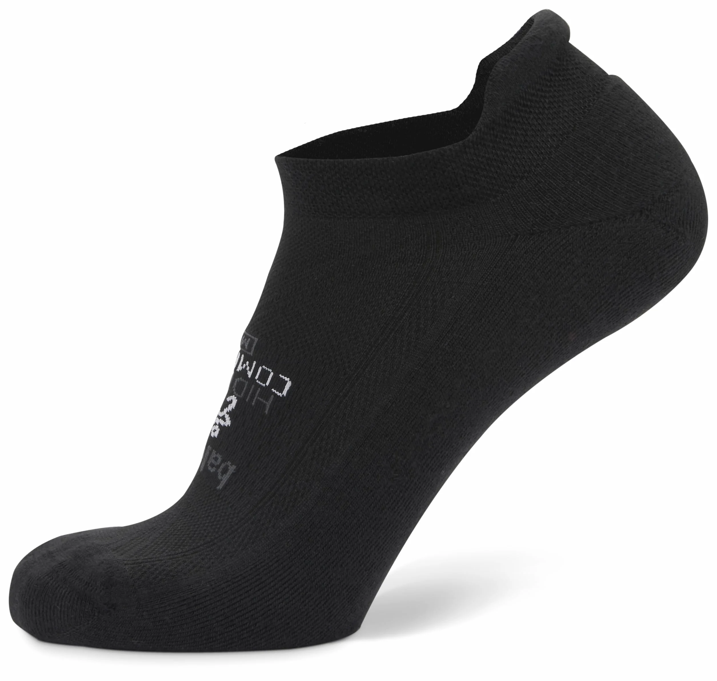 Balega Hidden Comfort Skarpetki damskie