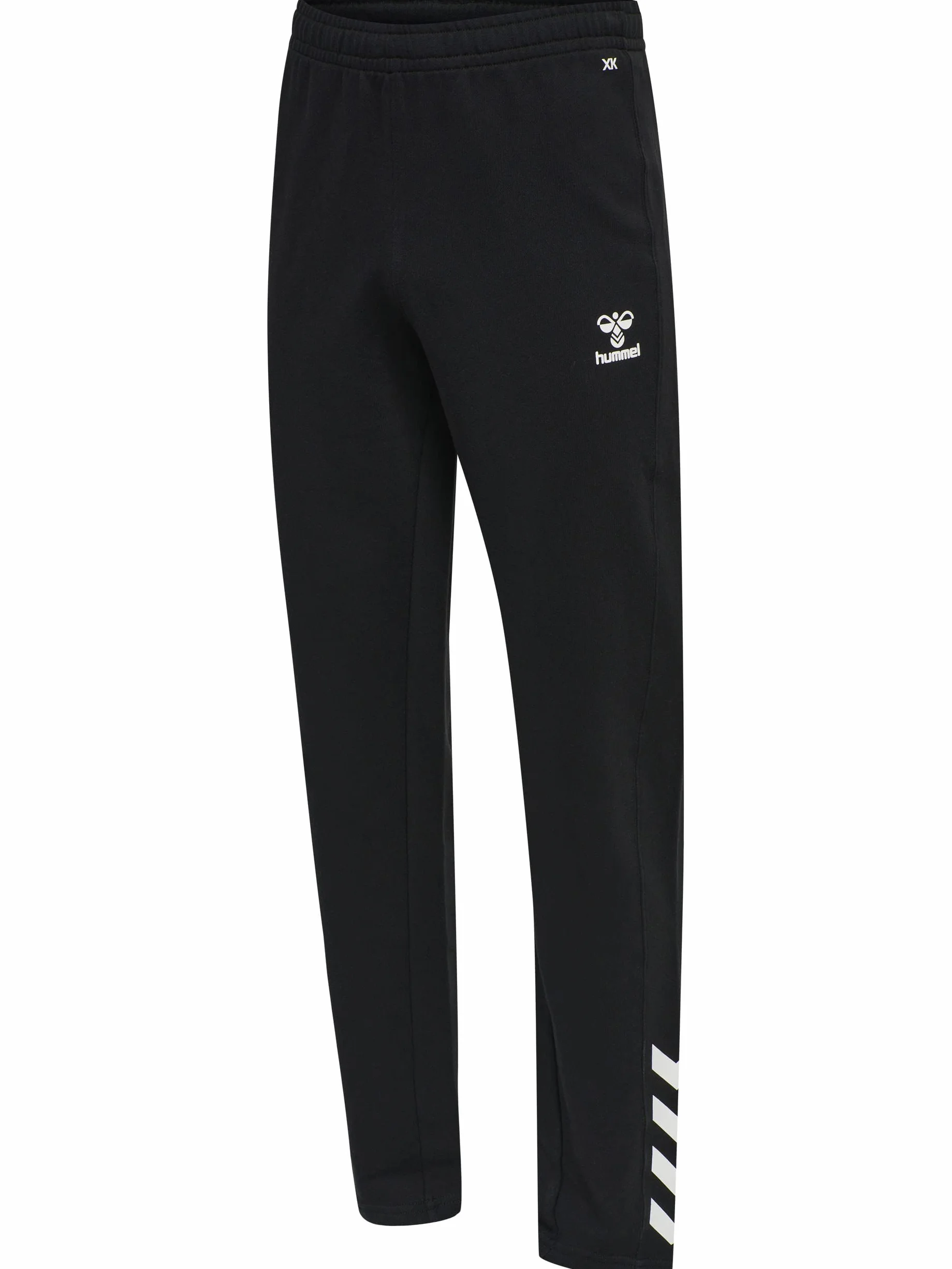hummel Hmlcore Xk Gk Cotton Pants - Spodnie dresowe Mężczyźni
