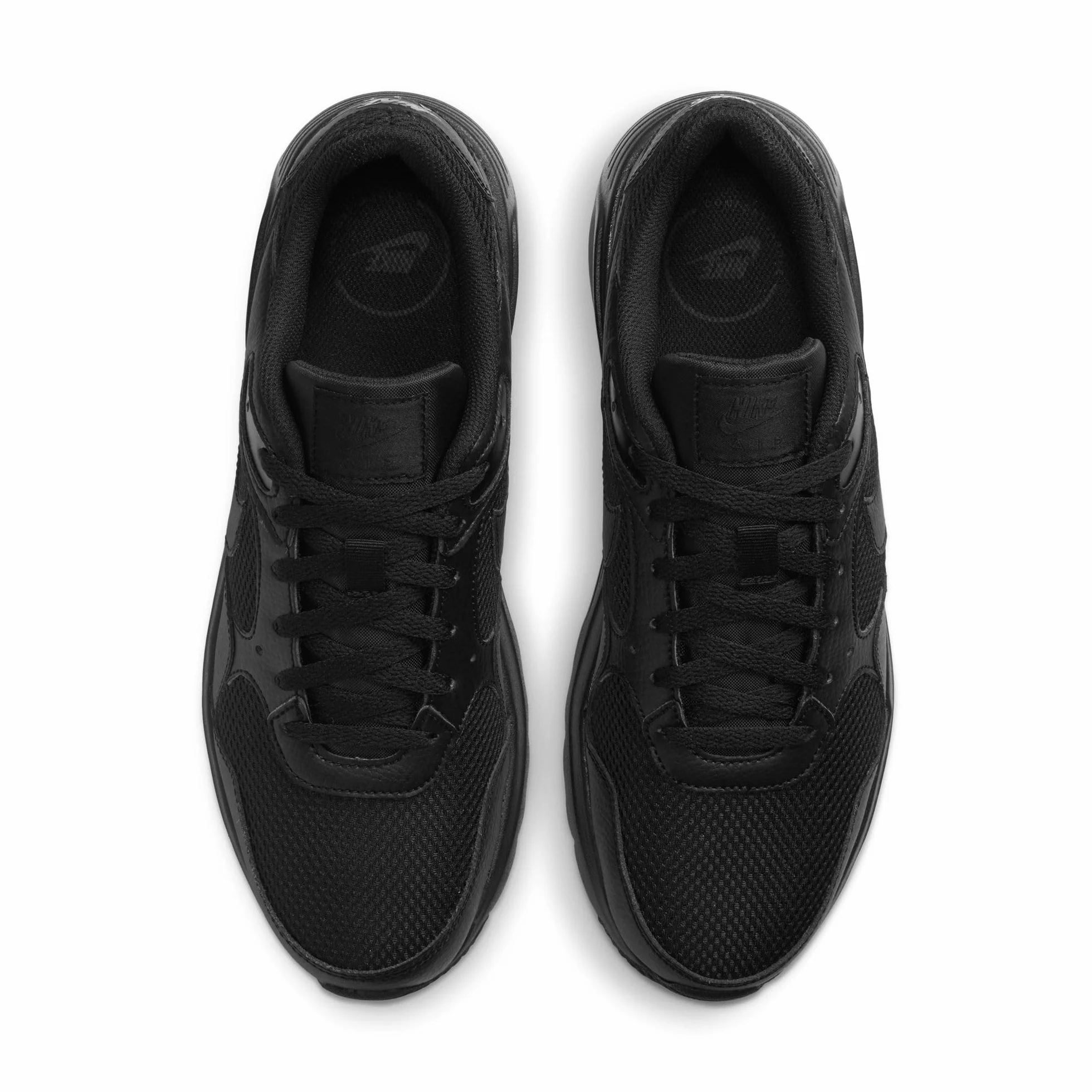Nike Air Max SC Buty Męskie