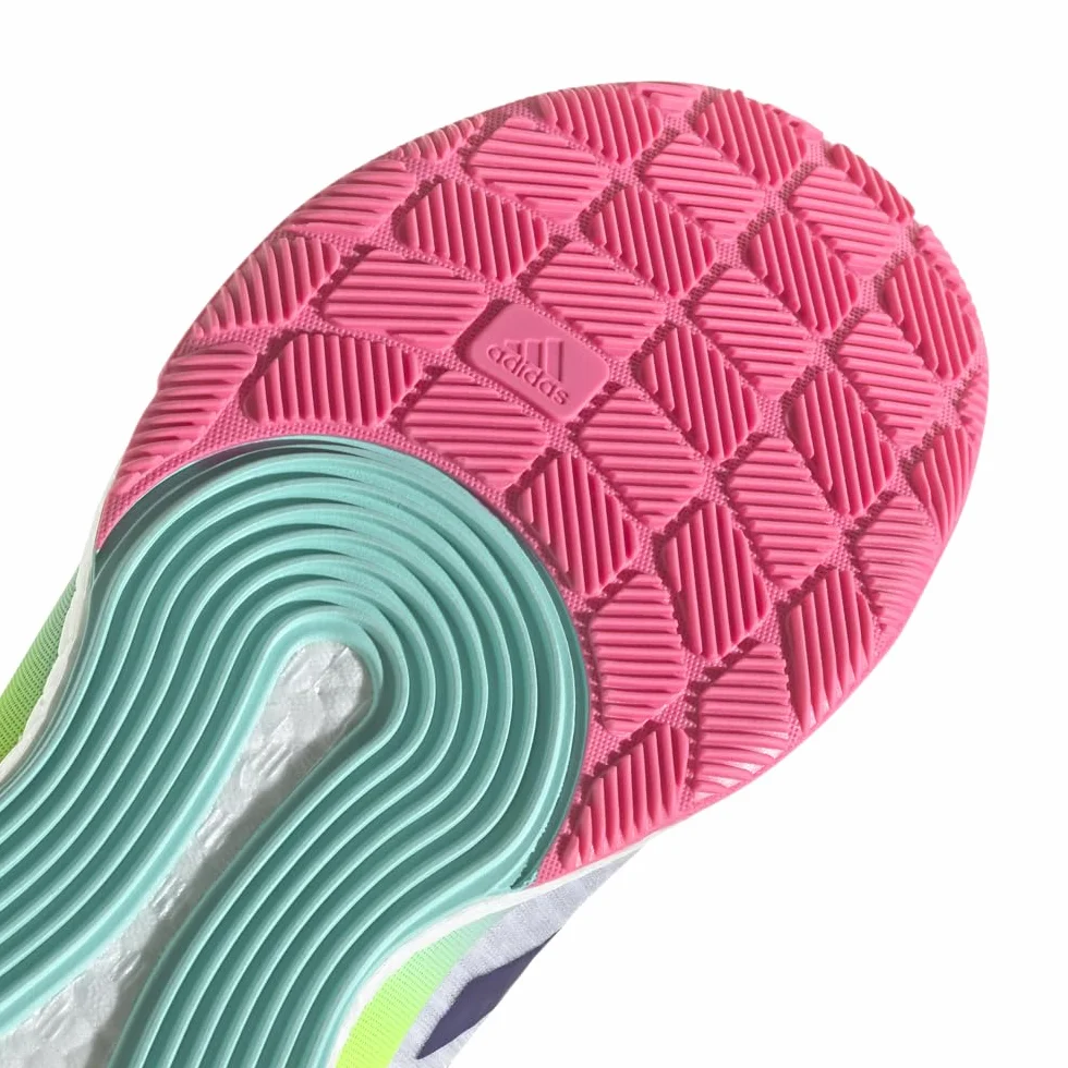 adidas Crazyflight damskie buty sportowe