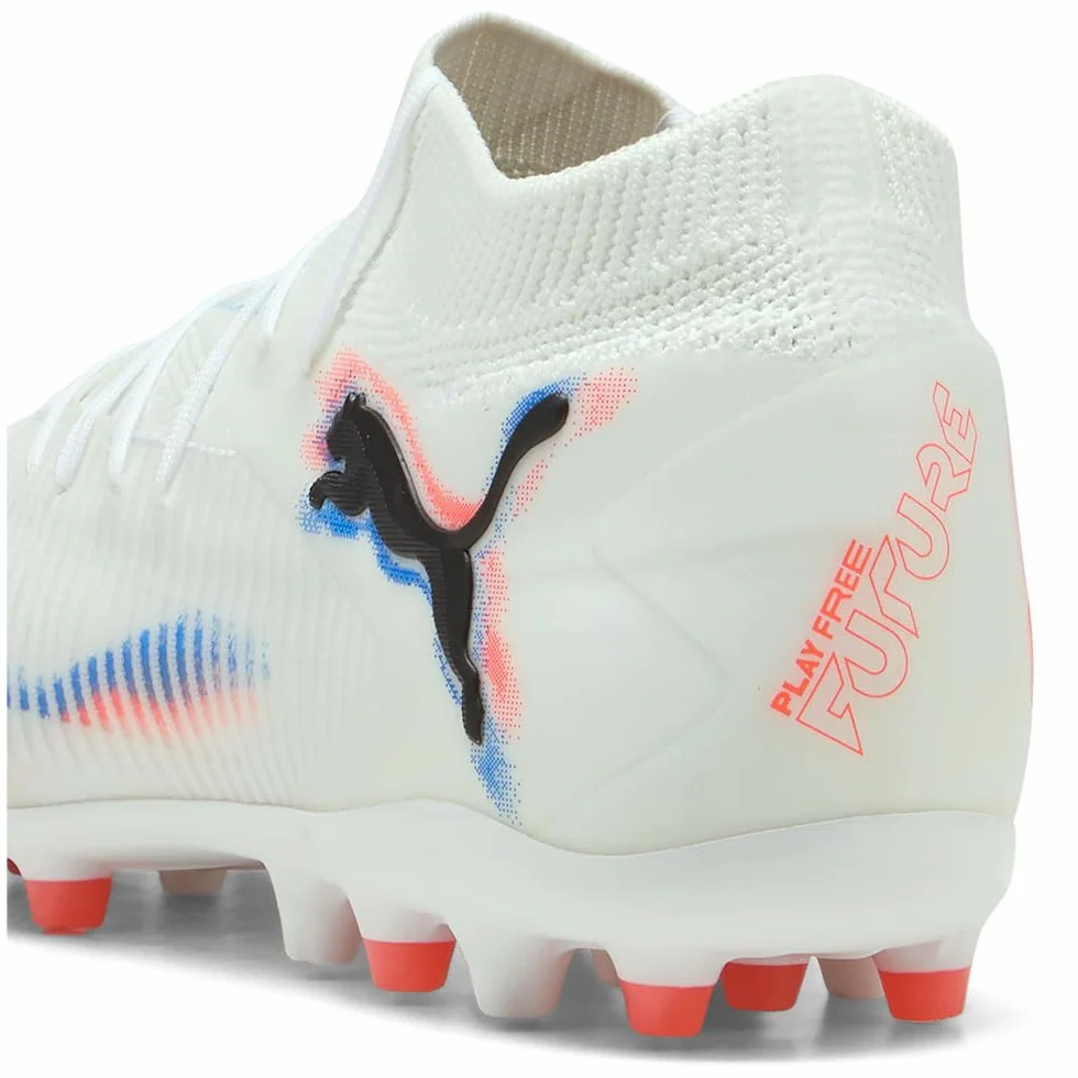 PUMA Future 8 Pro Mg Buty do piłki nożnej Uniseks