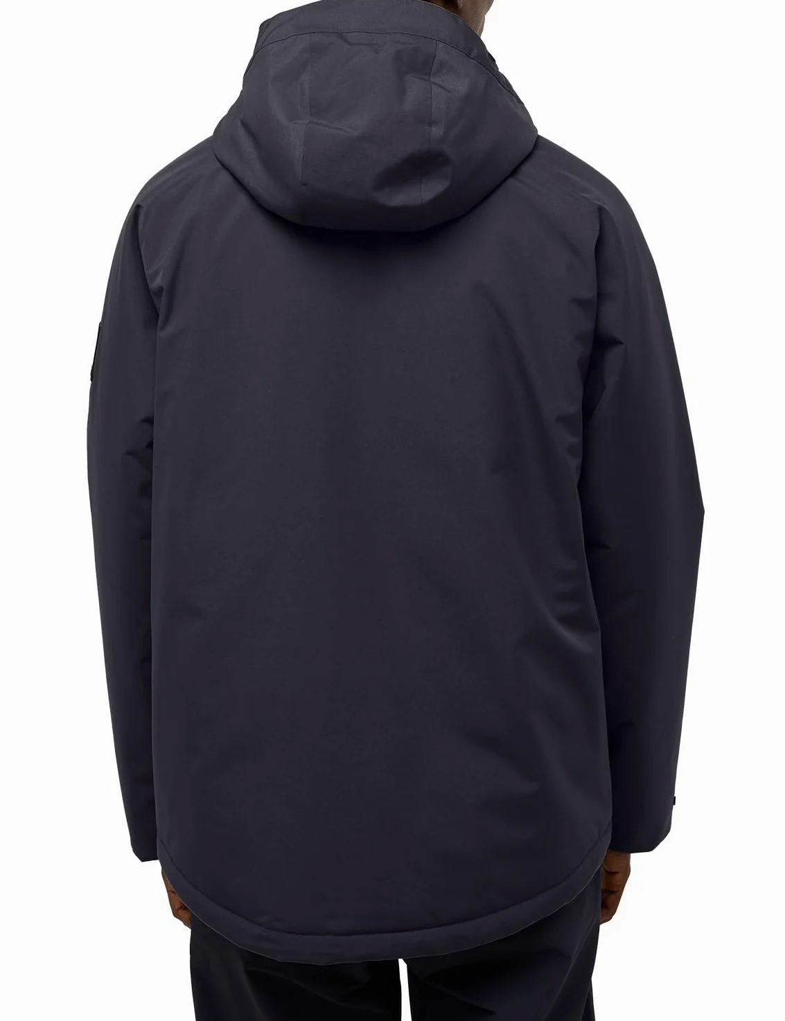 Jack Wolfskin TEMPELTOR JKT M, Kurtka outdoorowa Mężczyźni