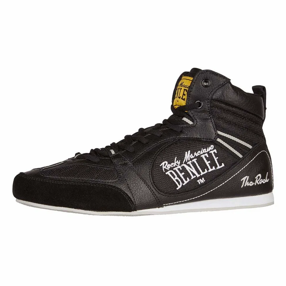 BENLEE Rocky Marciano Mężczyźni The RockSport