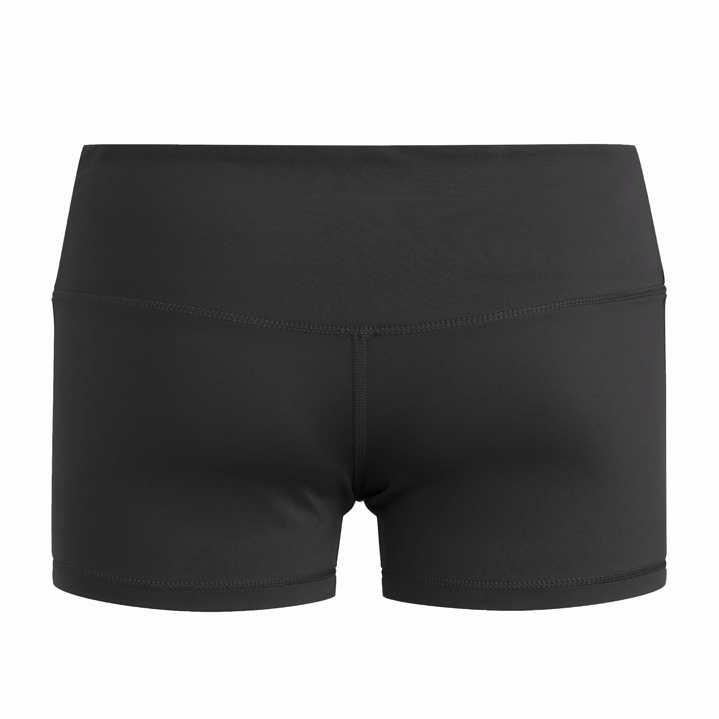 Rajstopy Kobiety adidas Volleyball 4 Inches