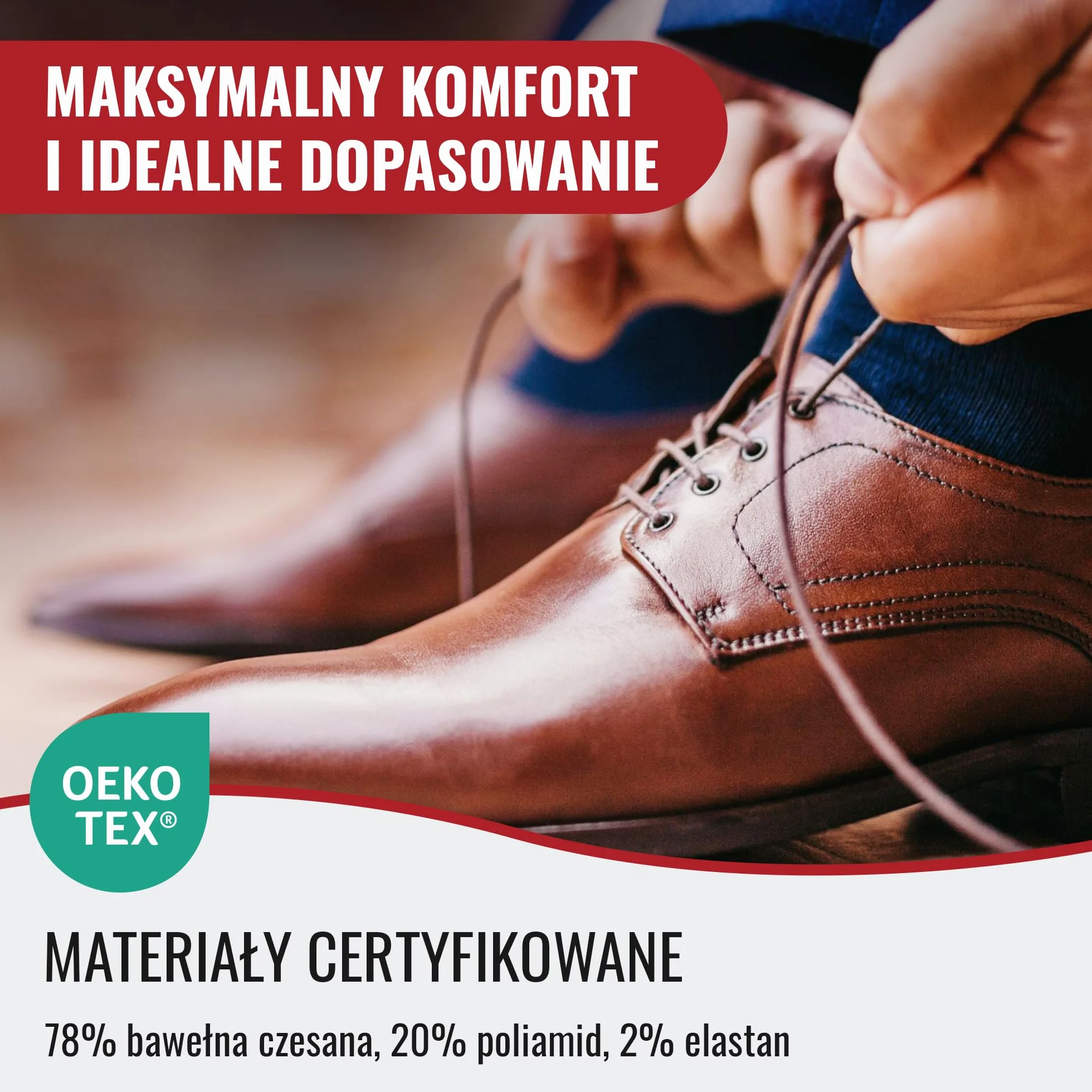 Mat & Vic's skarpety męskie bawełniane czarne i kolorowe, 5–10 par, dla kobiet i mężczyzn, eleganckie, na co dzień i do pracy, rozmiary 35-38, 39-42, 43-46, 47-50
