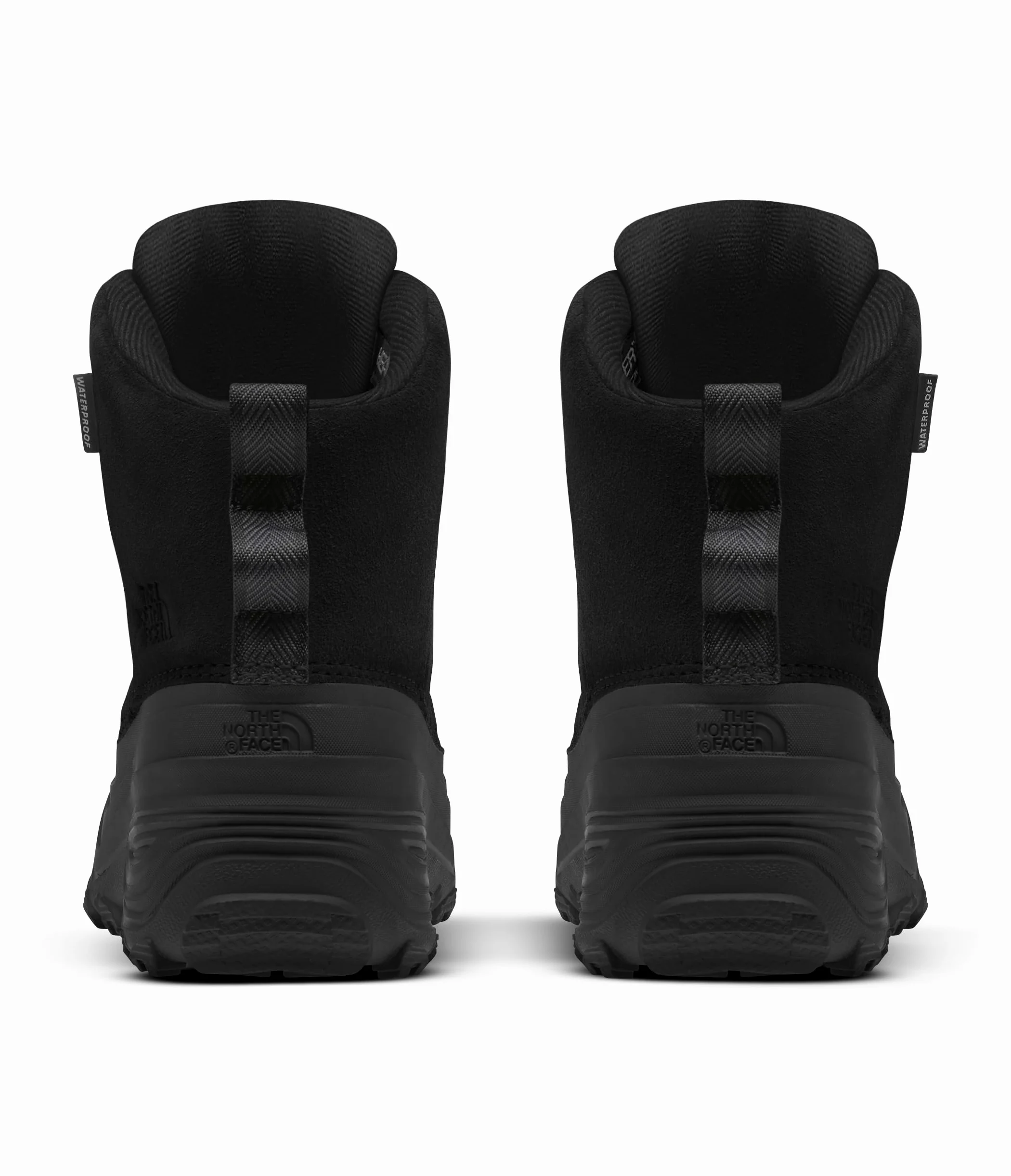 The North Face Uniseks ChilkatButy turystyczne