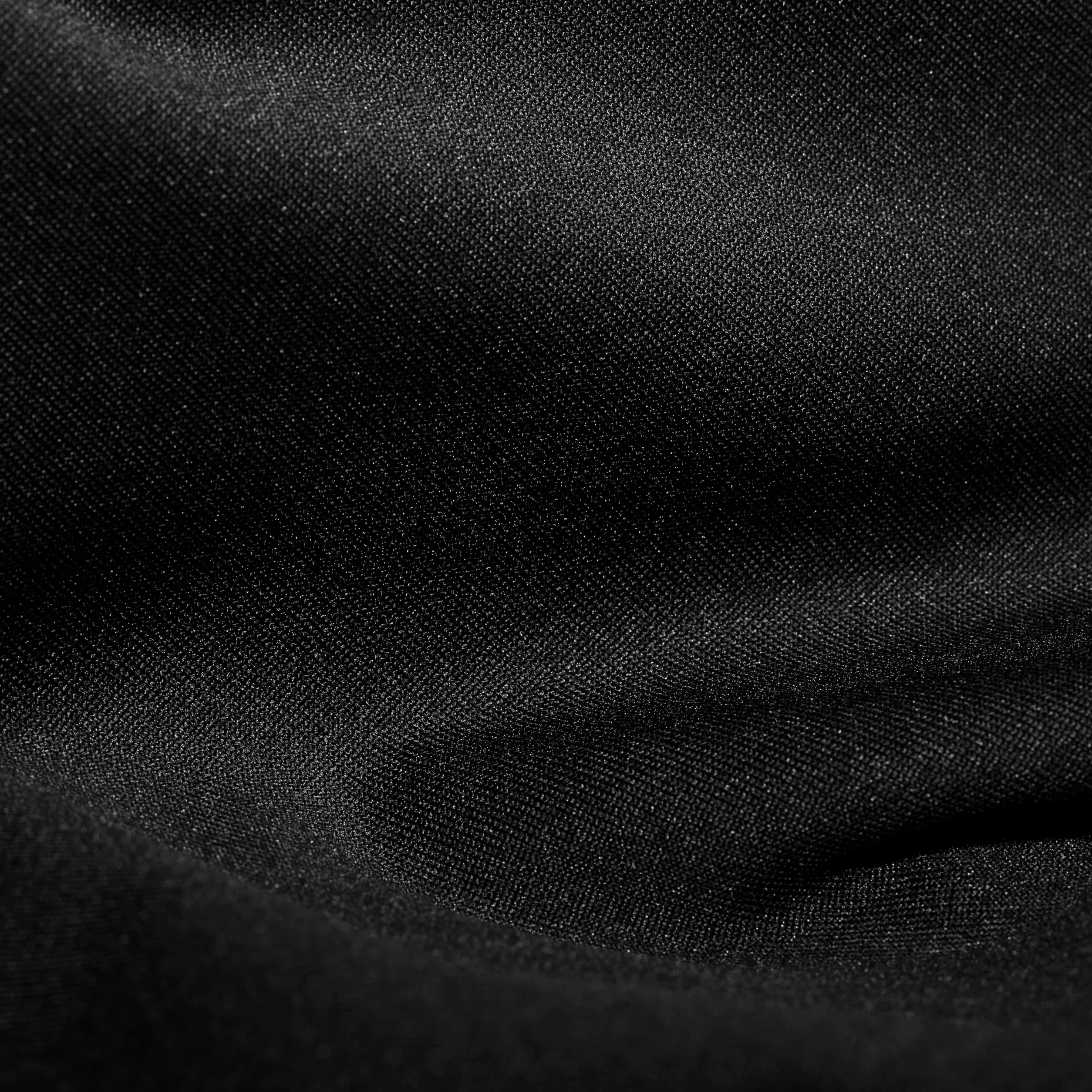 Mammut Kurtka środkowa Kobiety Mammut Kurtka Damska Outdoor Ml