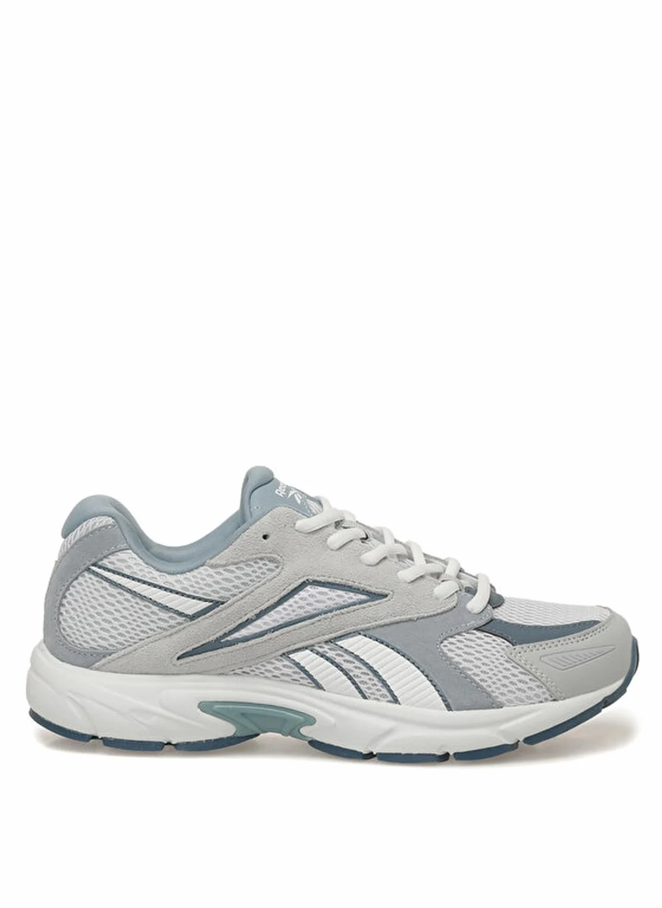 Reebok Uniseks Reebok Road PrimeAdidasy