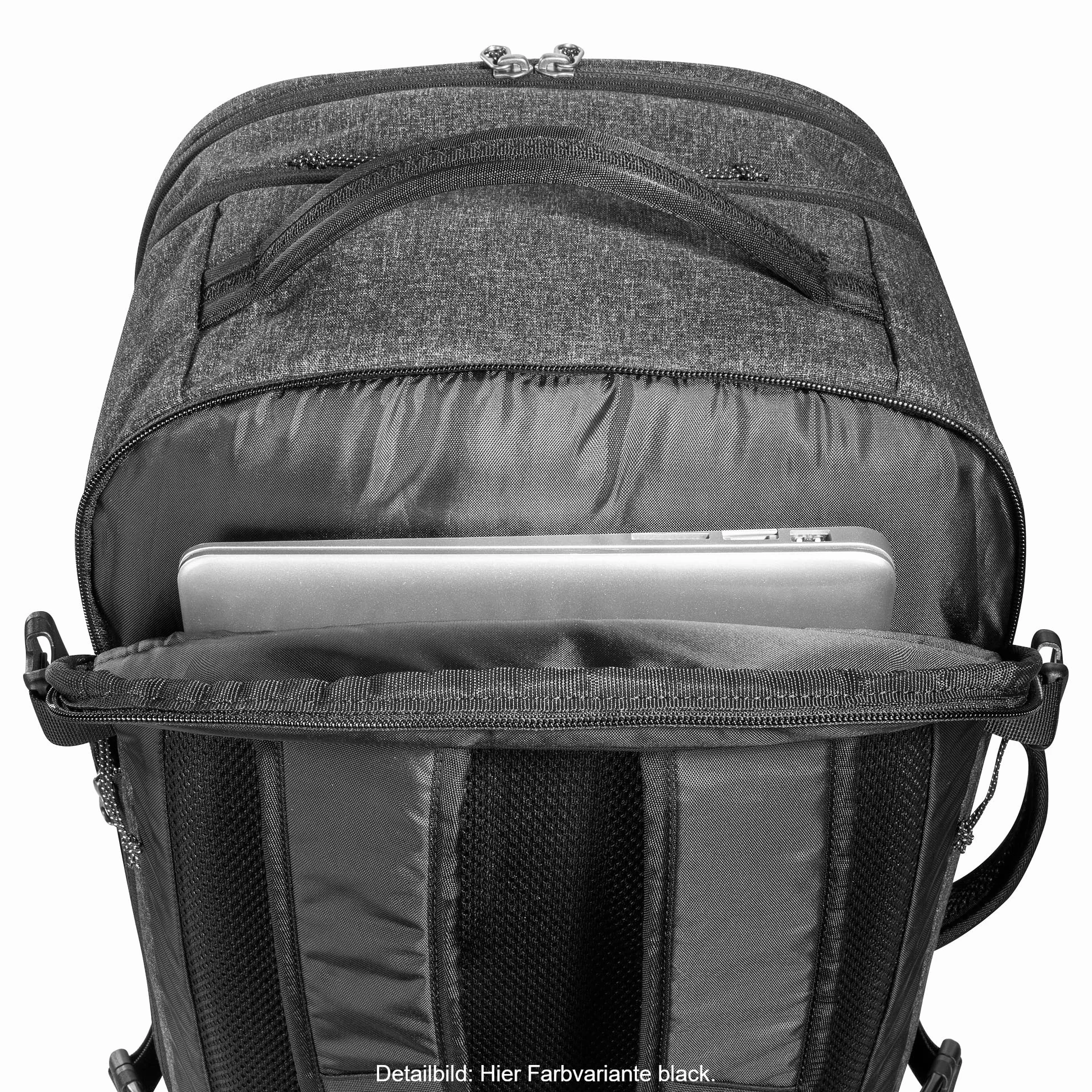 Tatonka Plecak Uniseks Traveller Pack 35 (1 w zestawie)