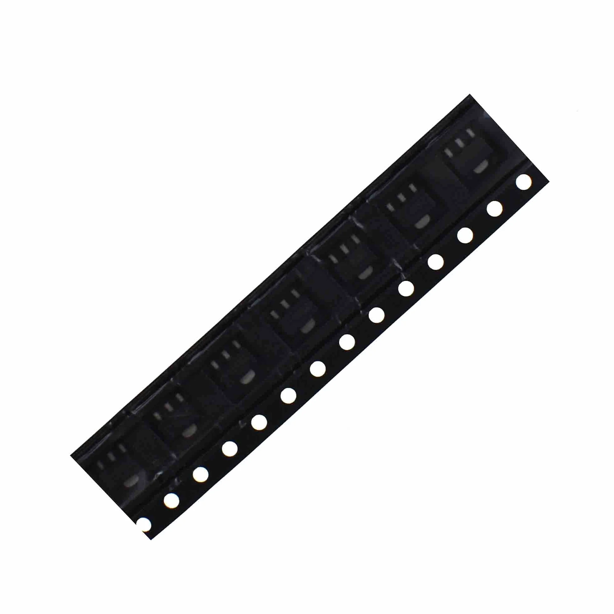 Reland Sun 10 szt. MCP1702T-5002E/MB SOT-89 MCP1702T-5002E SOT MCP1702T-5002 SMD MCP1702T MCP1702 SMD
