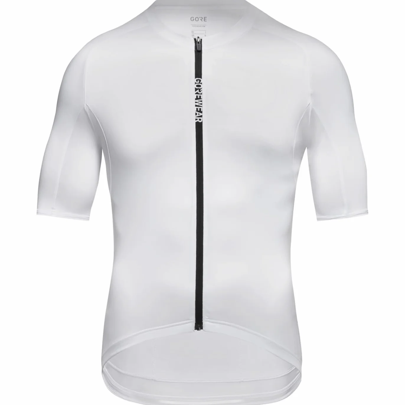 GORE WEAR Koszulka męska Spinshift