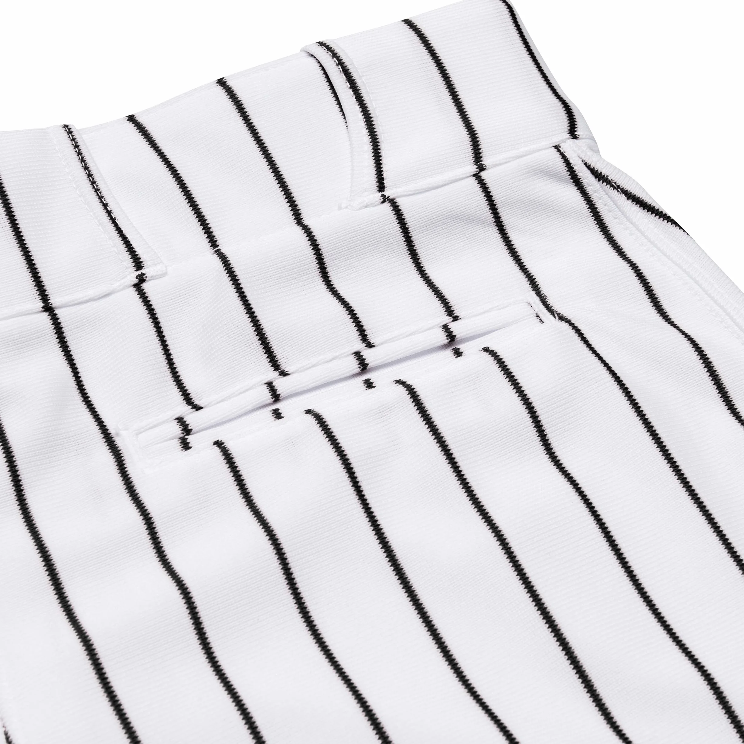 Champro Triple Crown Baseball Knickers With Pinstripes - Młodzieżowe majtki baseballowe Triple Crown Classic Pinstripe Chłopcy