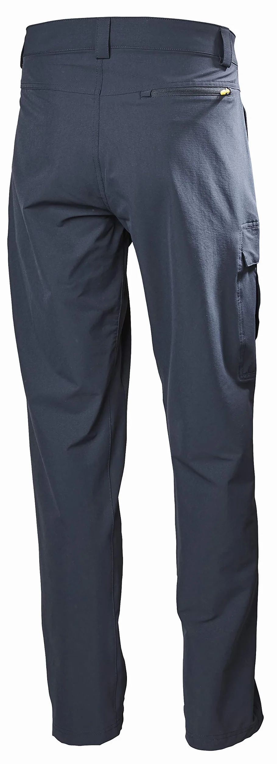 Helly Hansen HH QD Cargo Spodnie Męskie