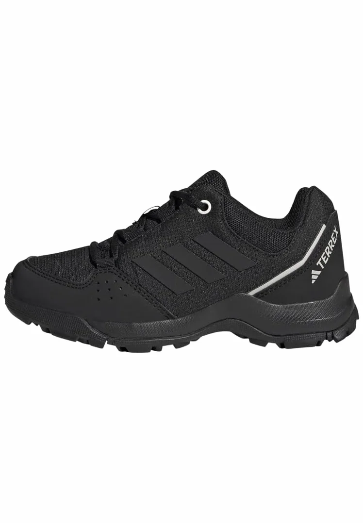 adidas Uniseks - dzieci Terrex Hyperhiker Low Hiking Shoesbuty trekkingowe