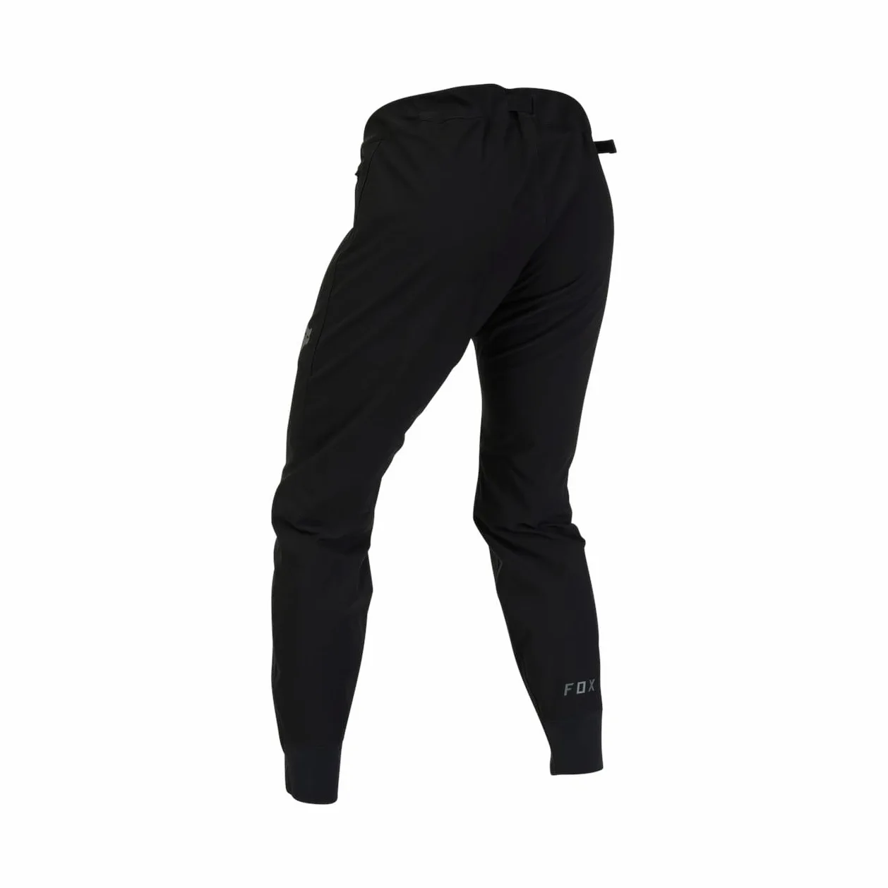 Fox Racing Ranger Pant - Spodnie Mężczyźni