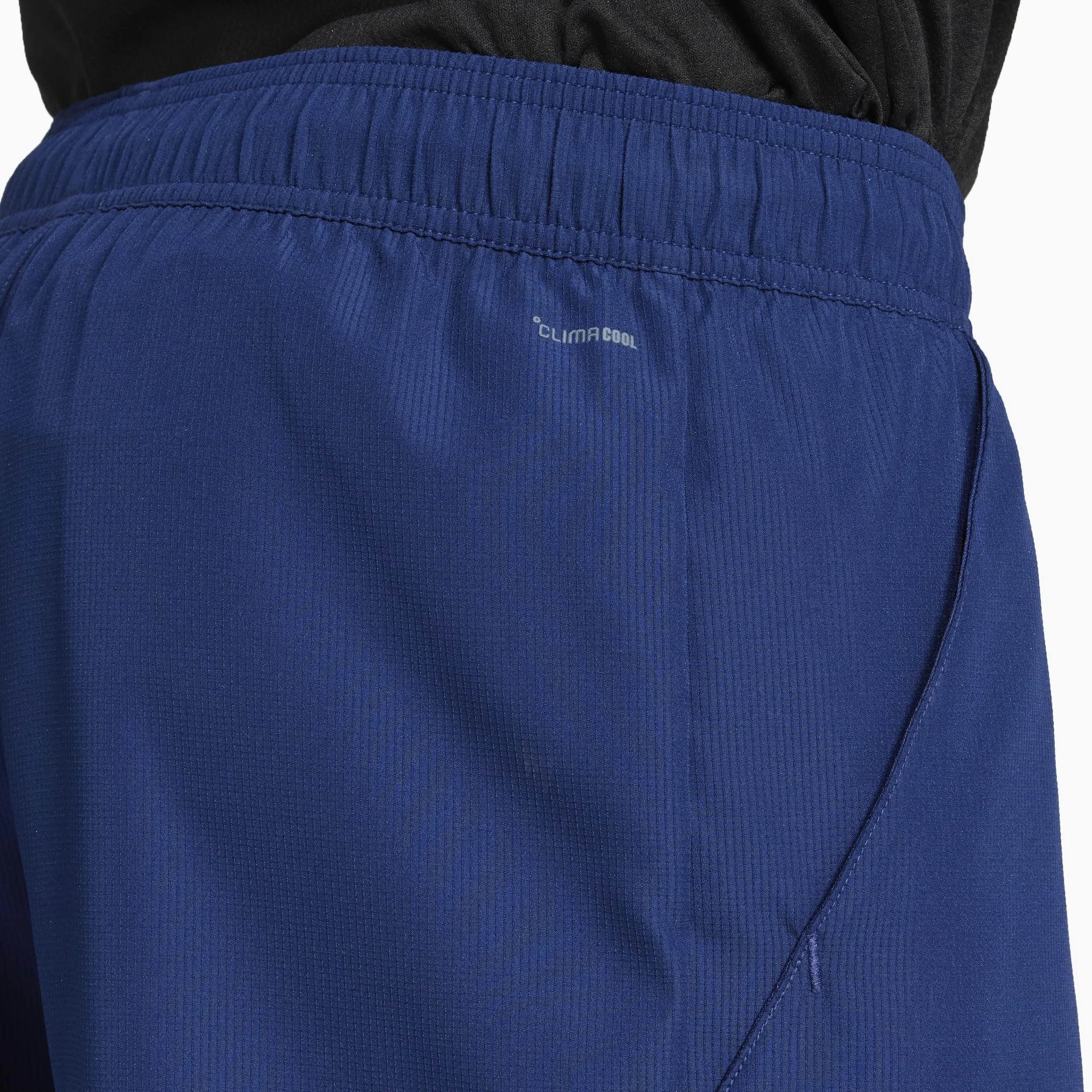 adidas Club Tennis Climacool Shorts - Shorty Mezczyzni