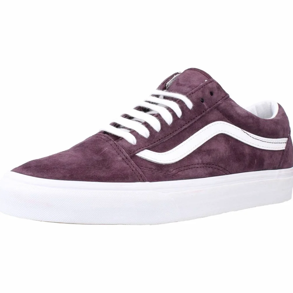 Vans UA Stara Szkocka Wiedźma T.