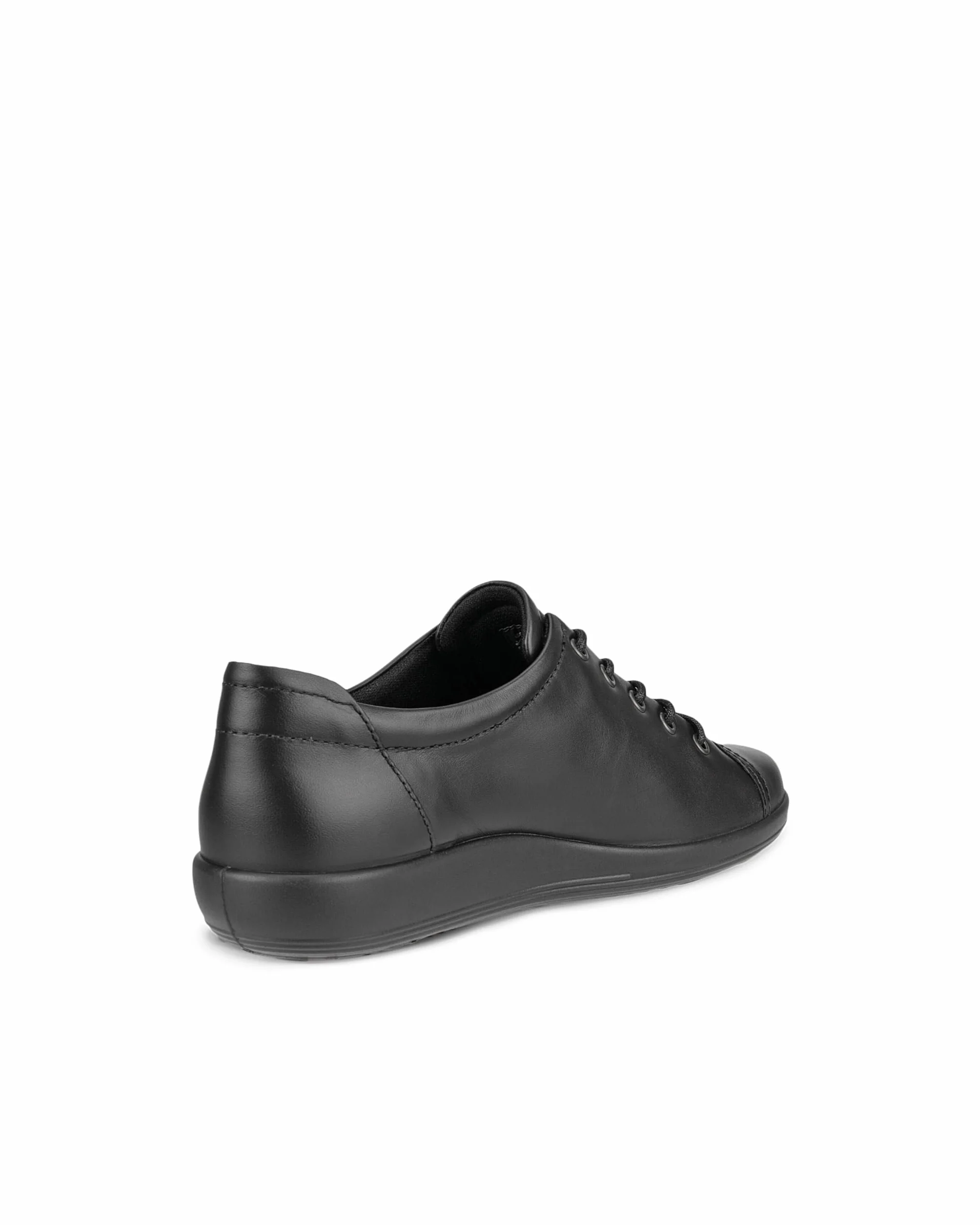 ECCO Soft 2.0 Buty Kobiety