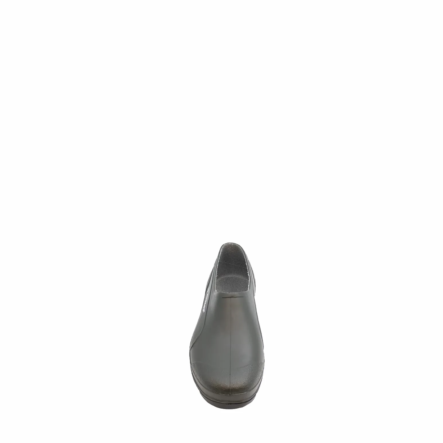 Dunlop B350611 kalosze gumowe dwukolorowe 39